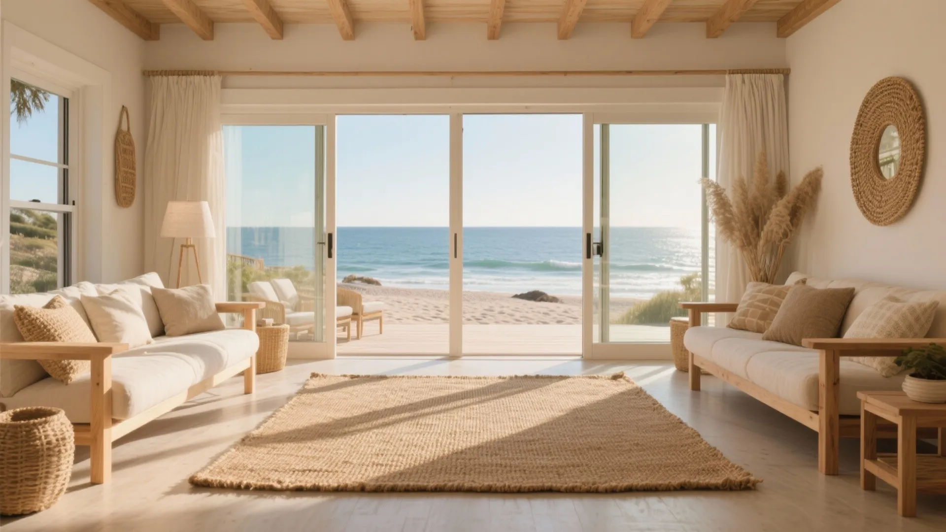 Natural Fiber Warmth