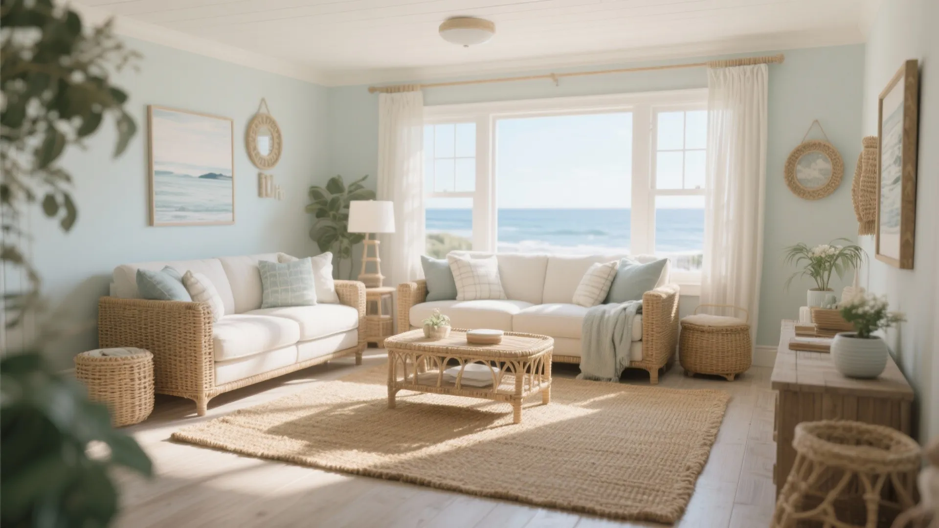 7. Natural Fiber Warmth