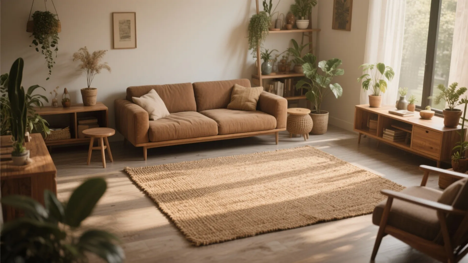 5. Natural Fiber Warmth