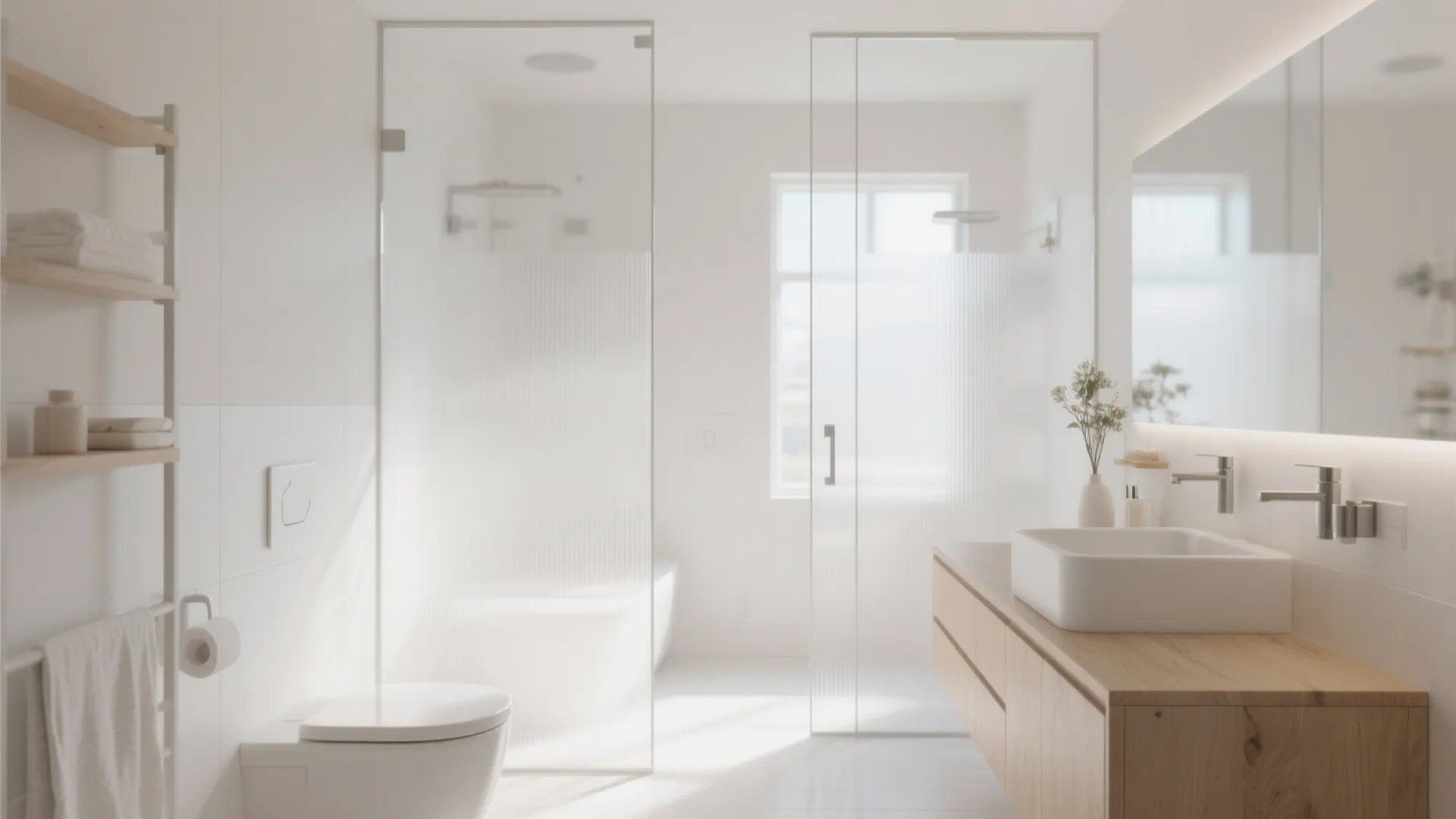 7. Natural Light Boost