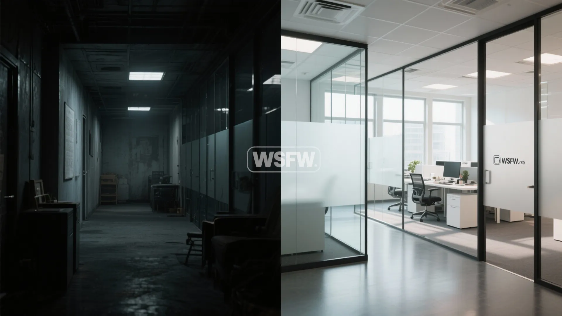 5. Natural Light Maximization