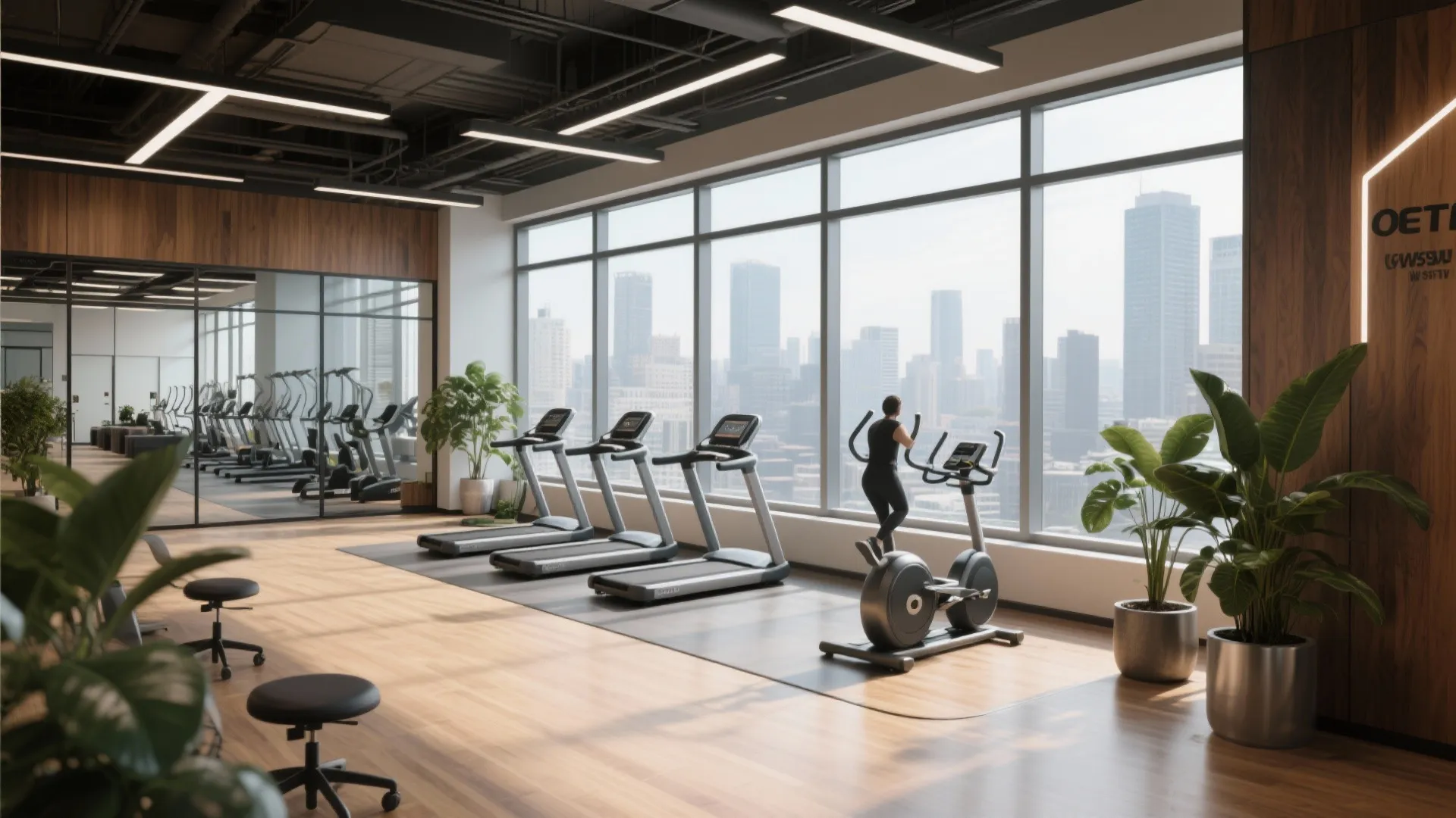 6. Natural Light Boost