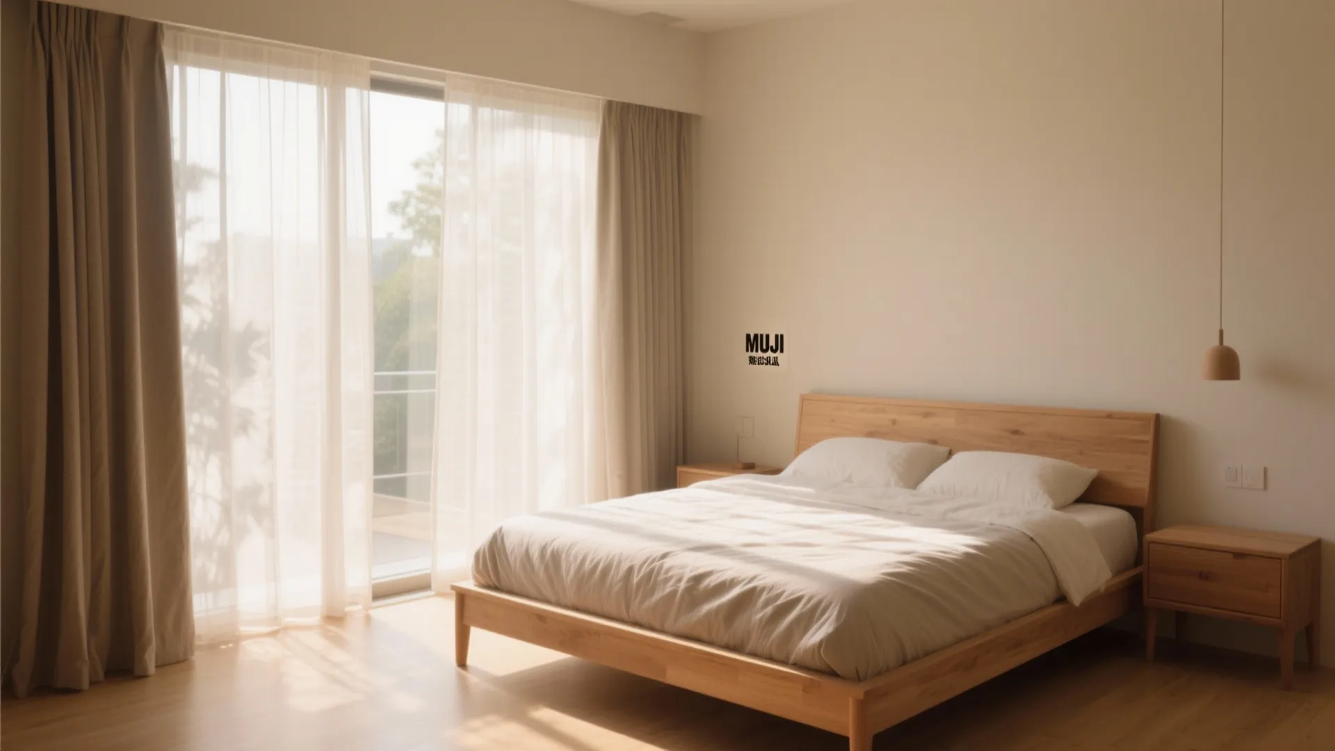 4. Natural Light Maximization