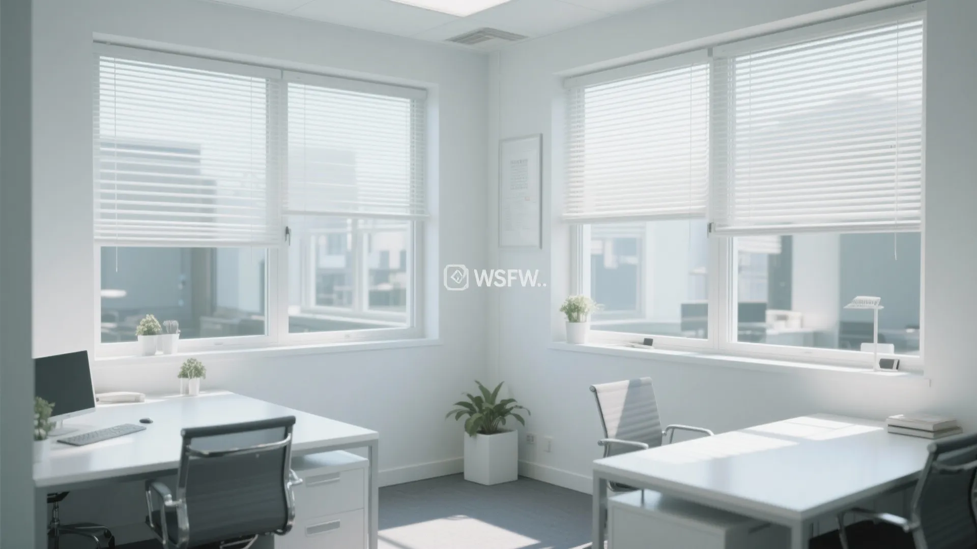 9. Optimize Natural Light