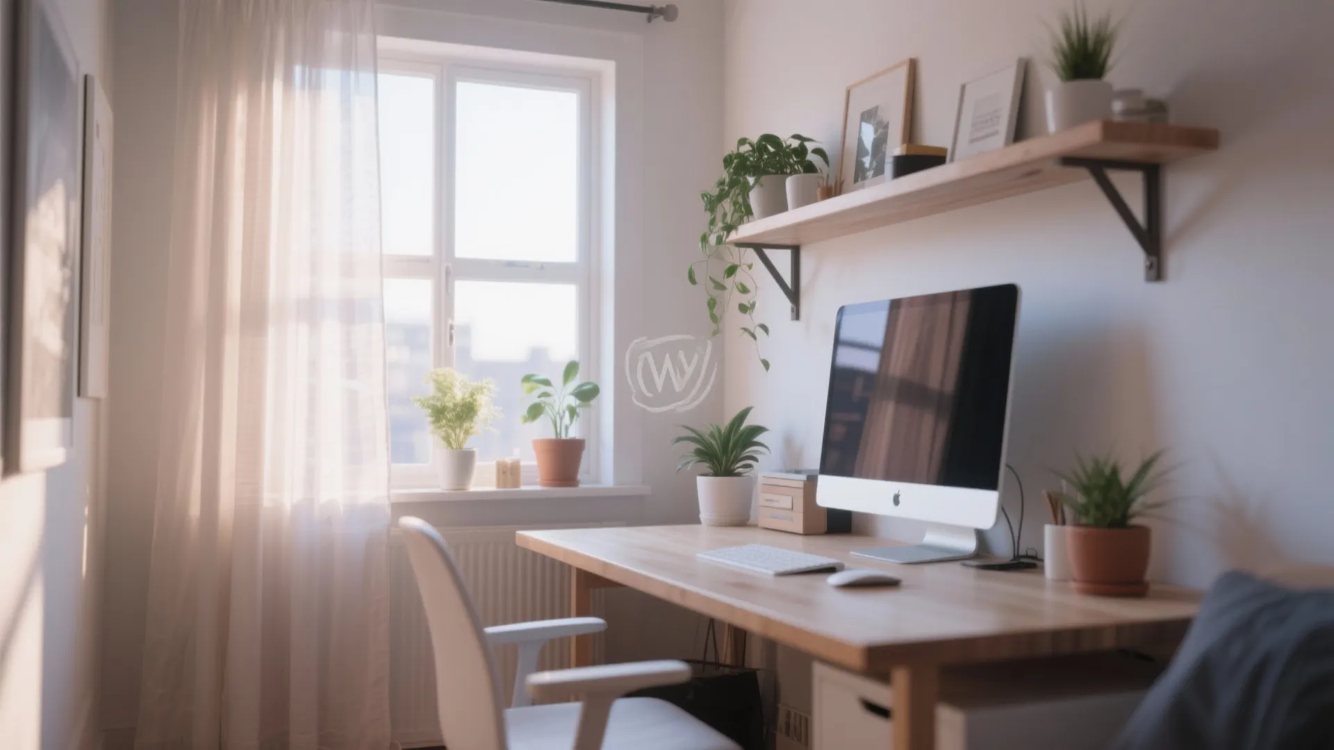 Tip 4: Natural light boost