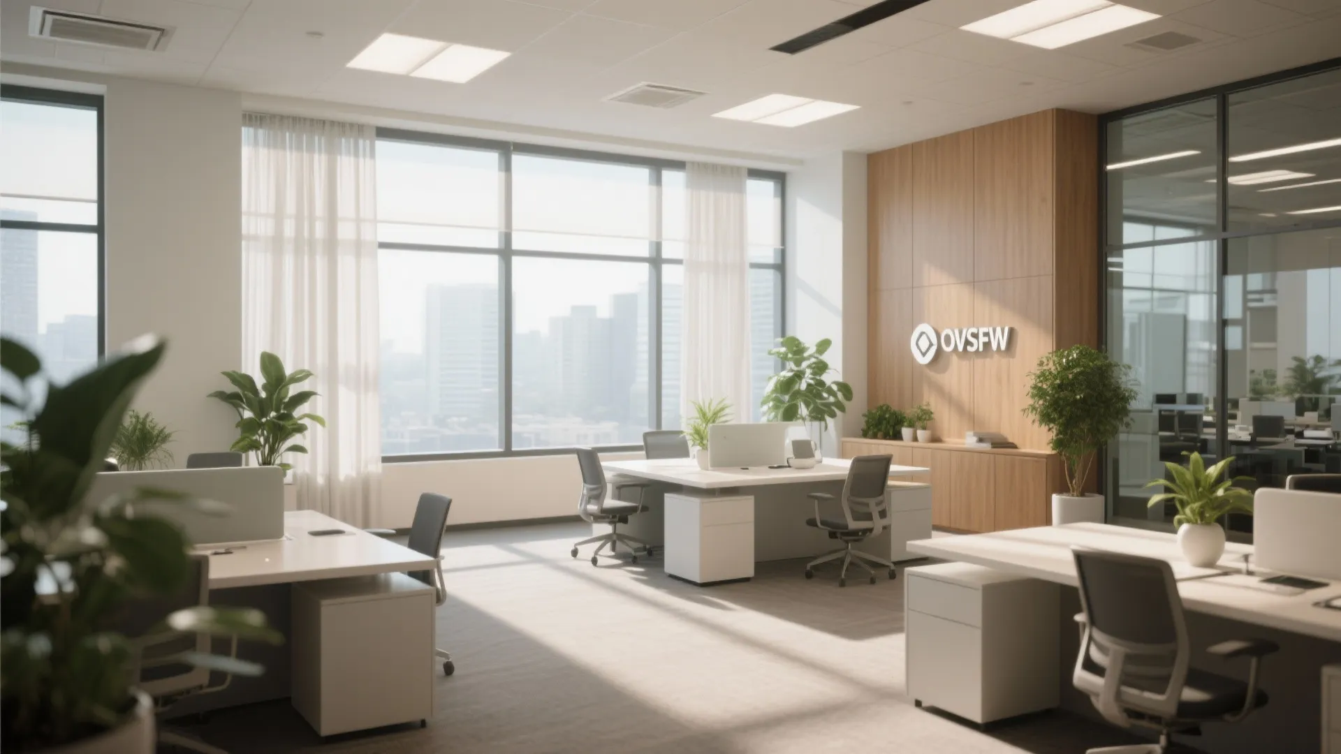 Tip 2: Natural Light Maximization