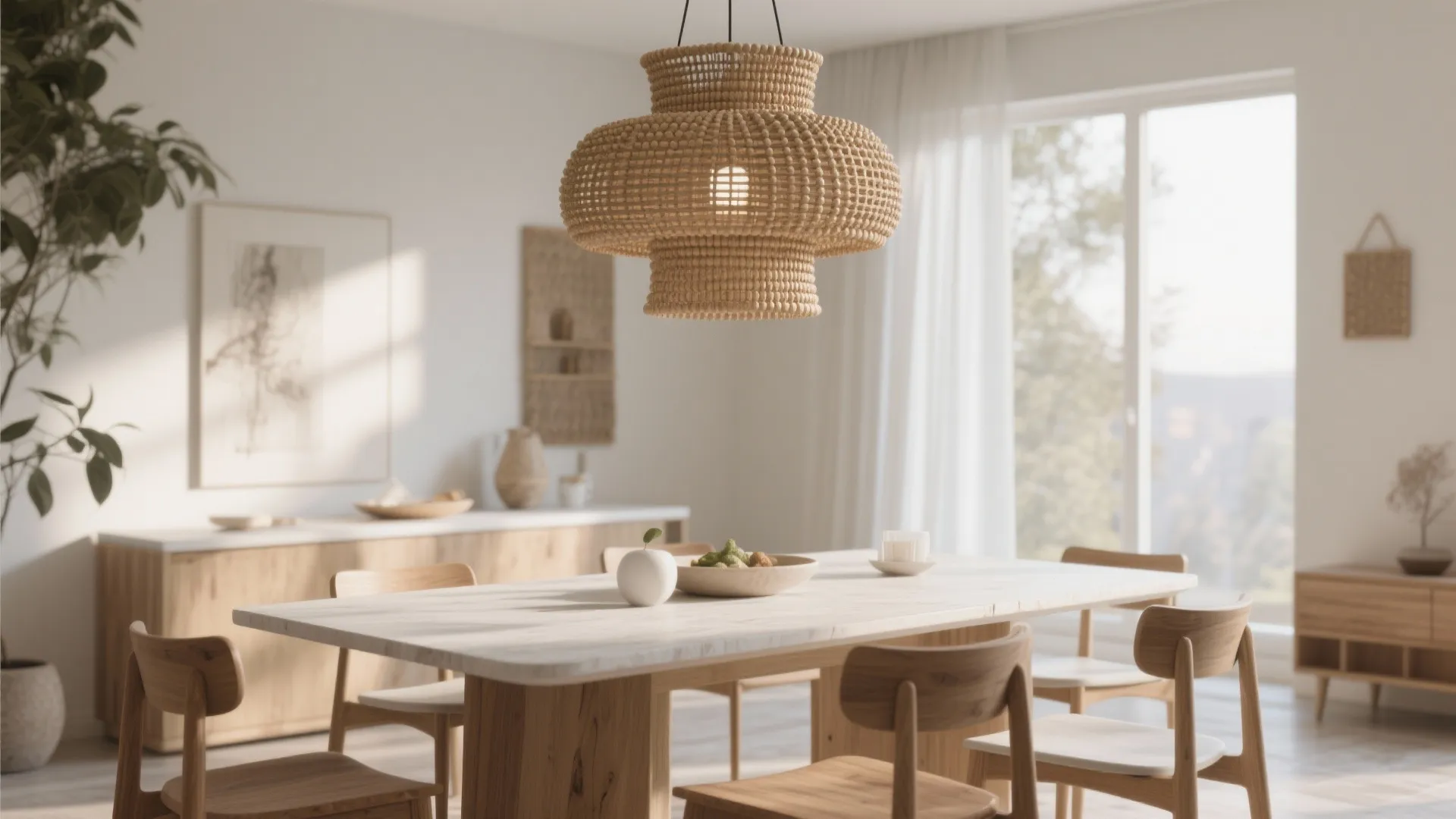 5. Statement Natural Materials