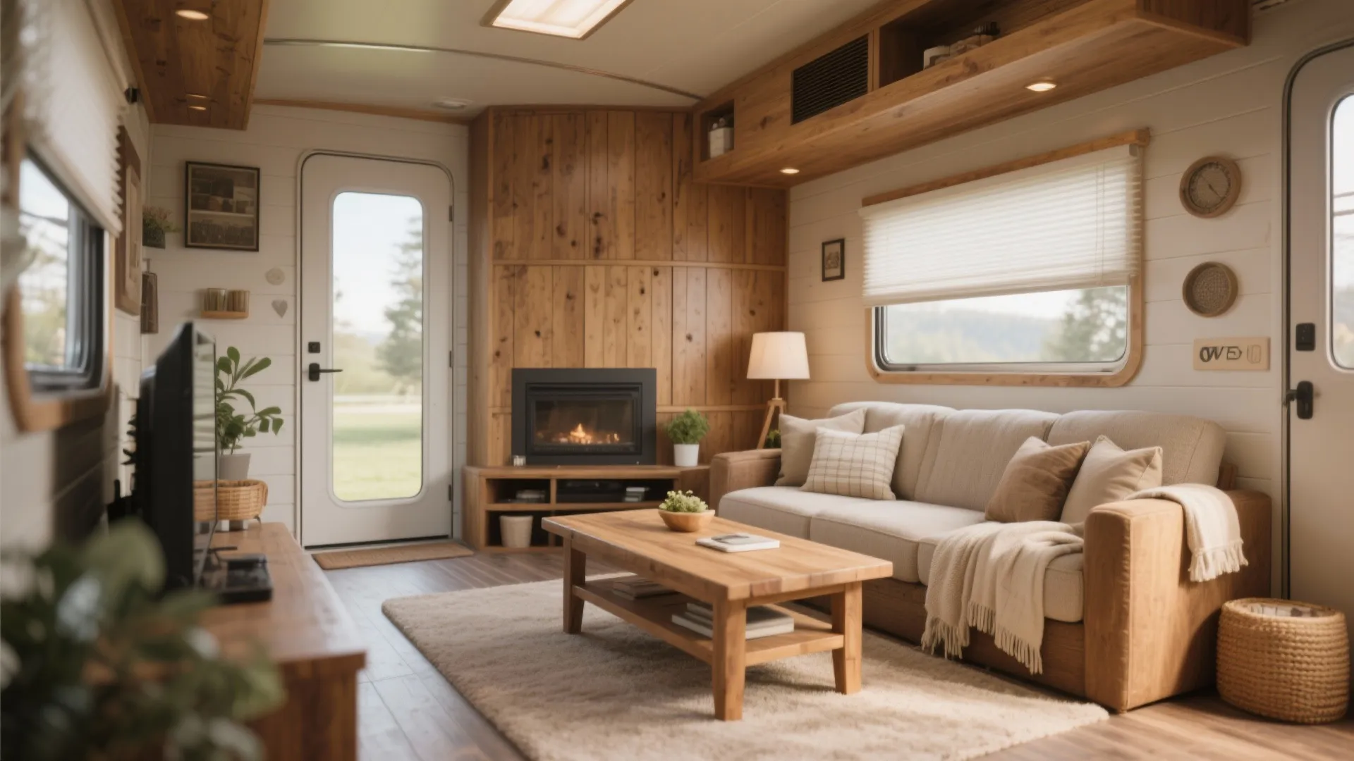 9. Integrating Natural Materials