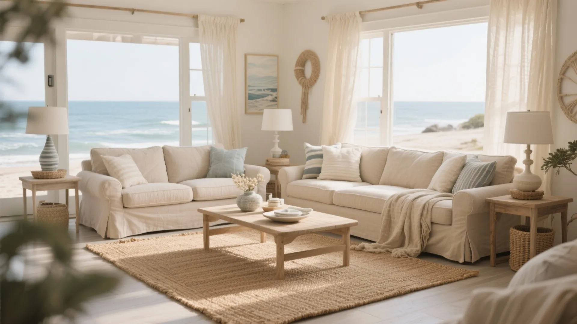 4. Natural Fiber Warmth