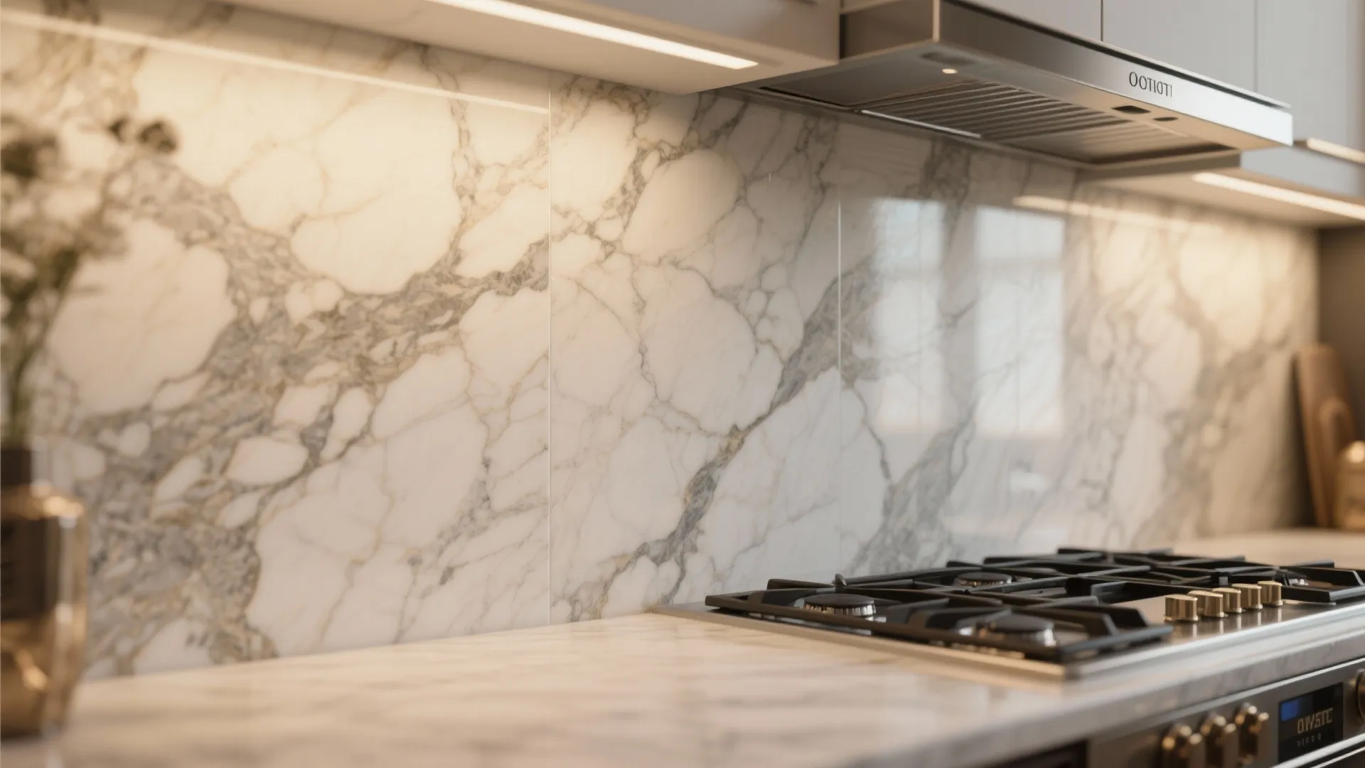 Tip 3: Natural Stone with Texture