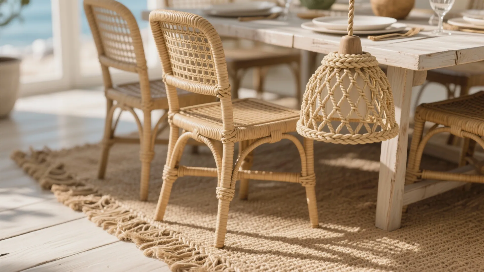 2. Layer Natural Textures