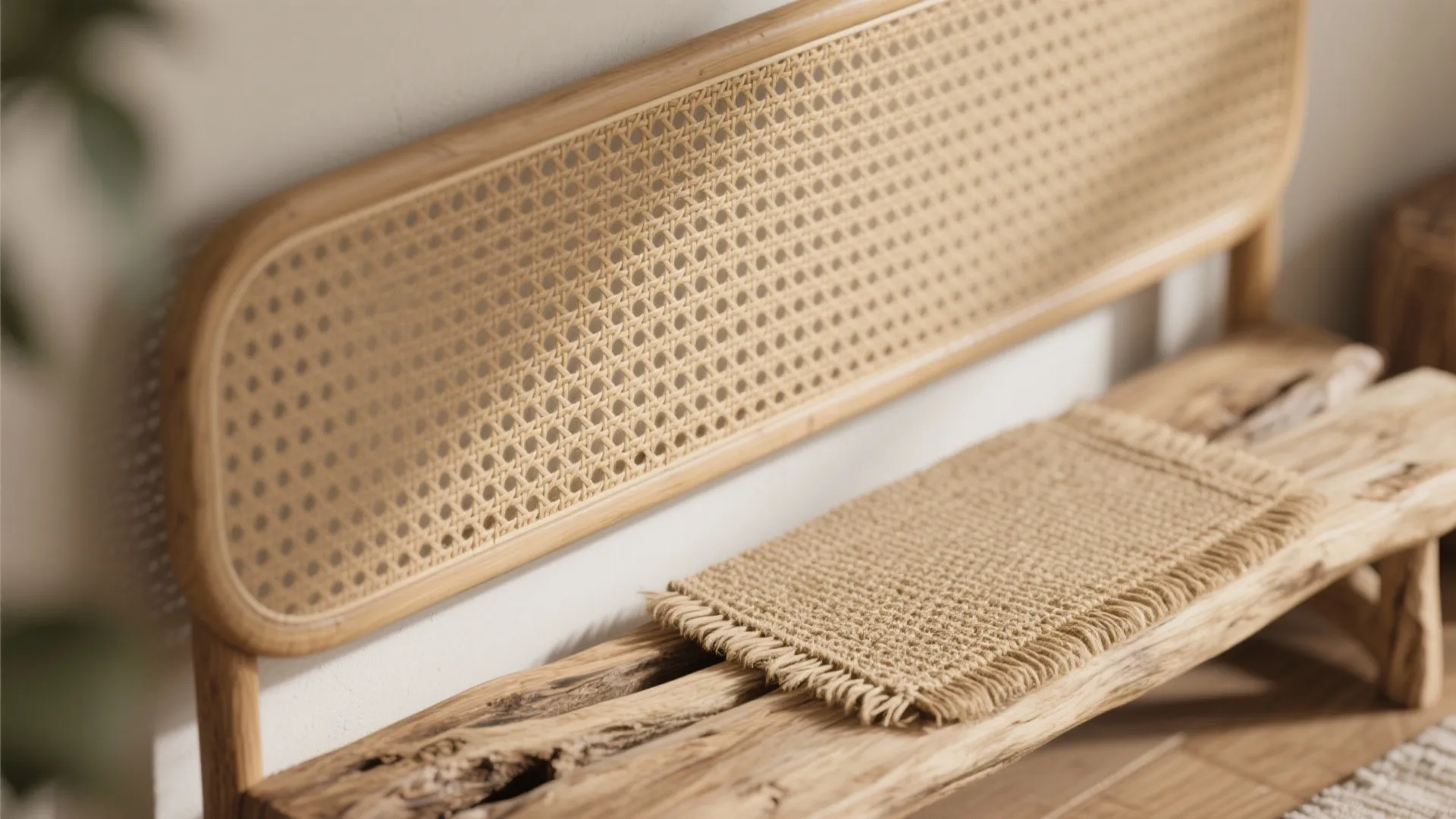 2. Natural Textures Everywhere