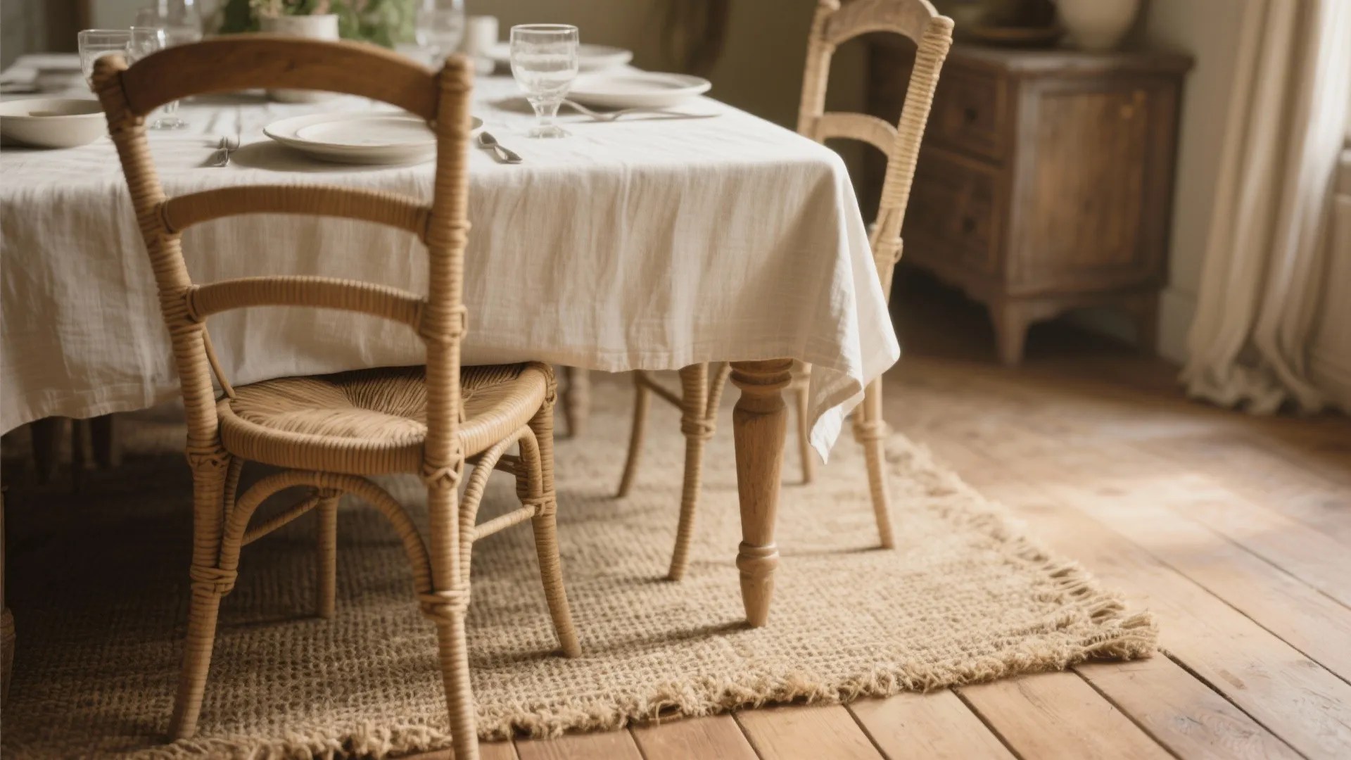 9. Layer with Natural Textures