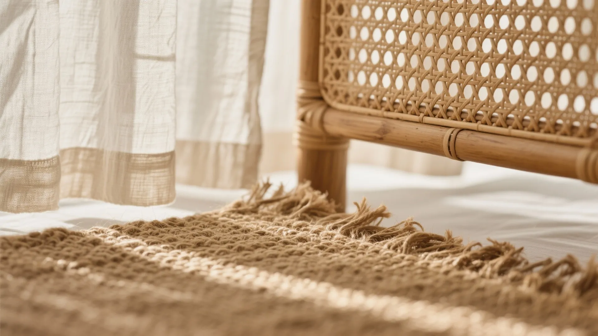 Tip 2: Natural Textures