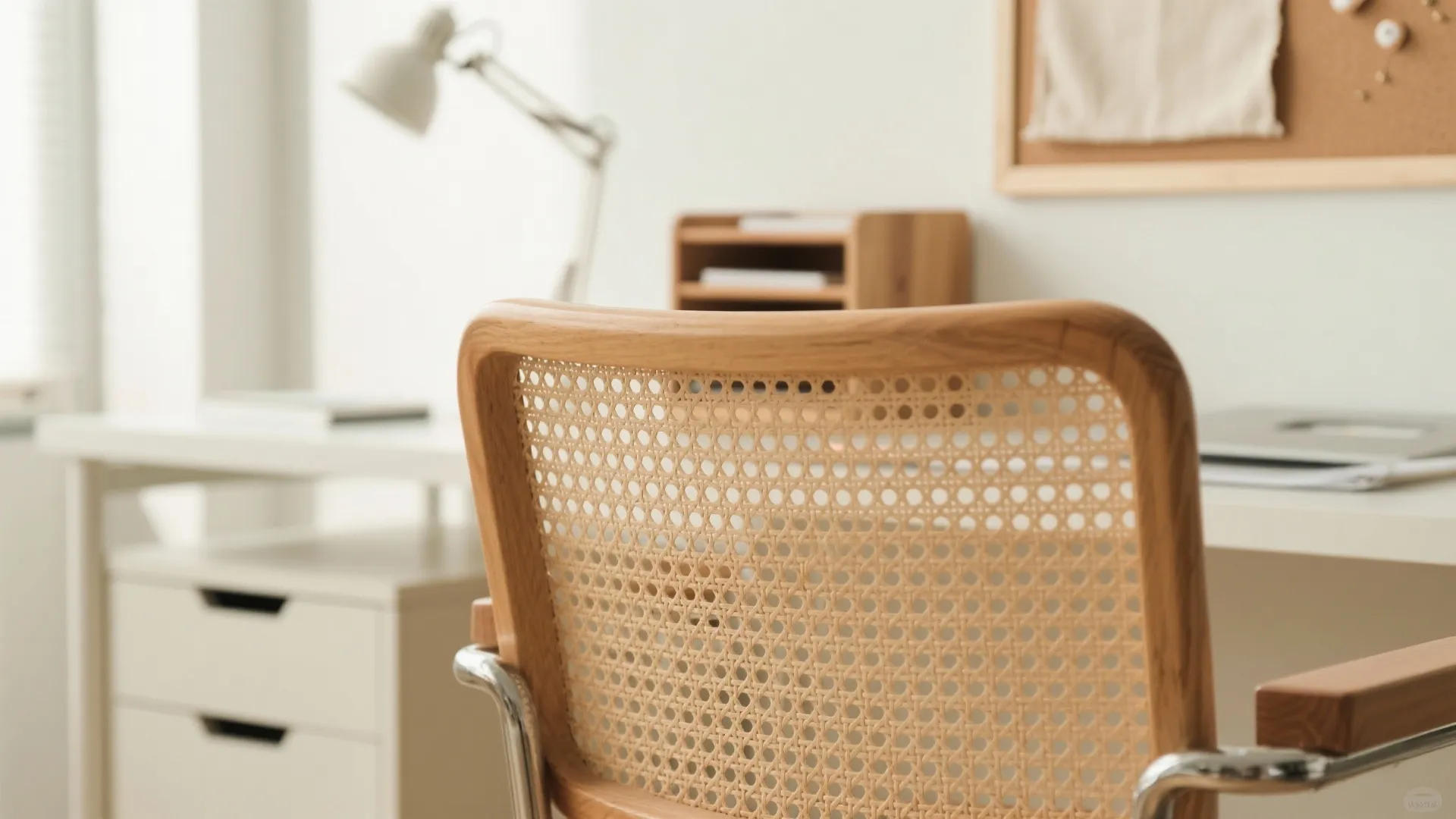 8. Incorporate Natural Textures