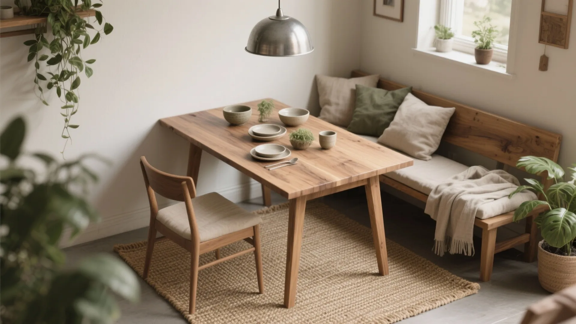 10 Home Decor Ideas for Dining Room: Practical, stylish dining room decor ideas grounded in real projects — five trusted inspirations from a designer with 10+ years’ experience