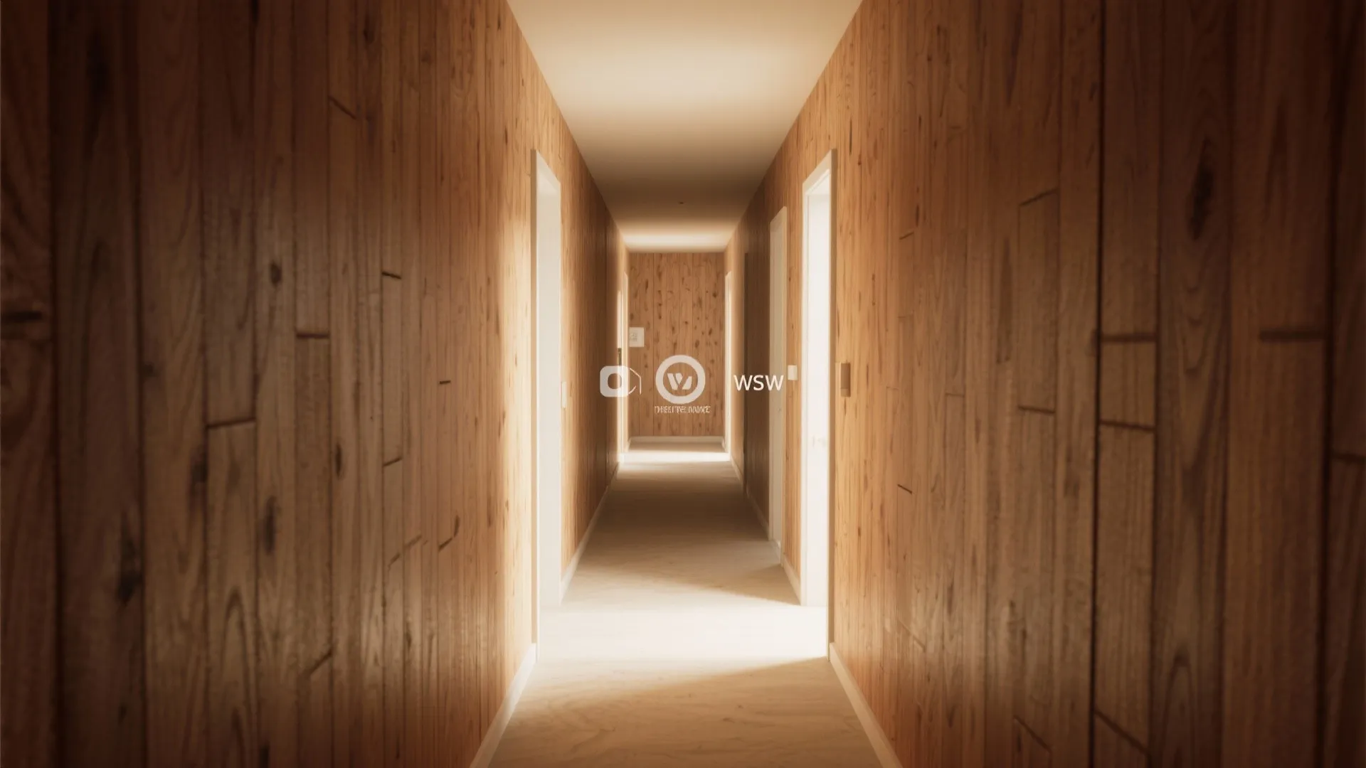 Natural Elements and Texture