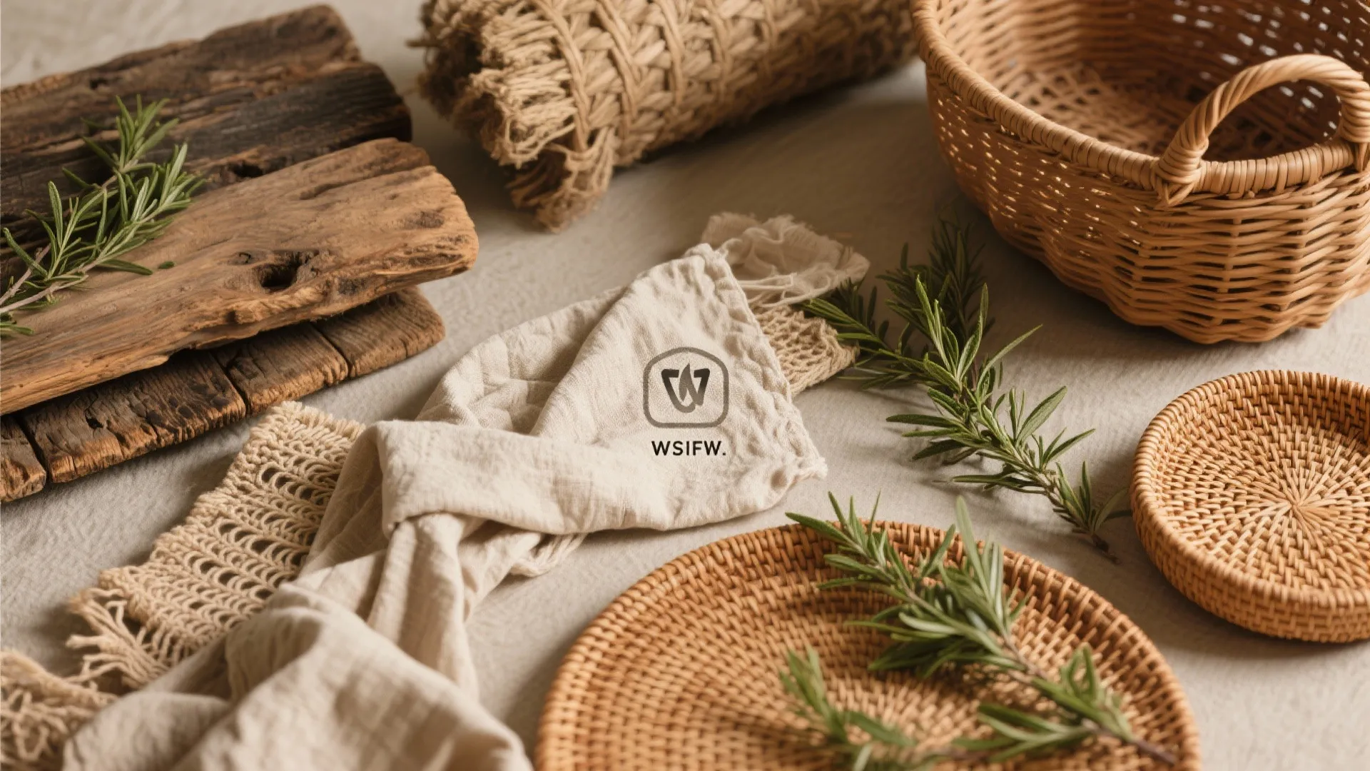 7. Nature-Inspired Materials