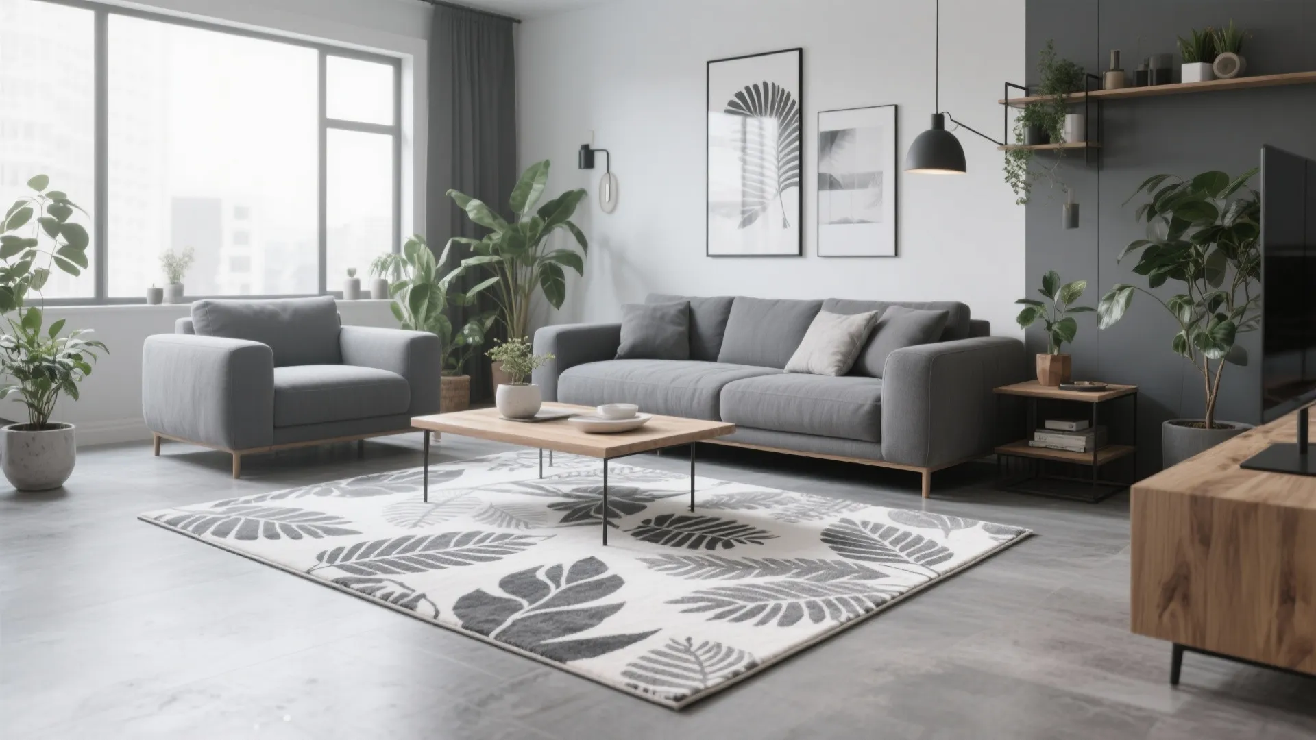 6. Nature-Inspired Motifs