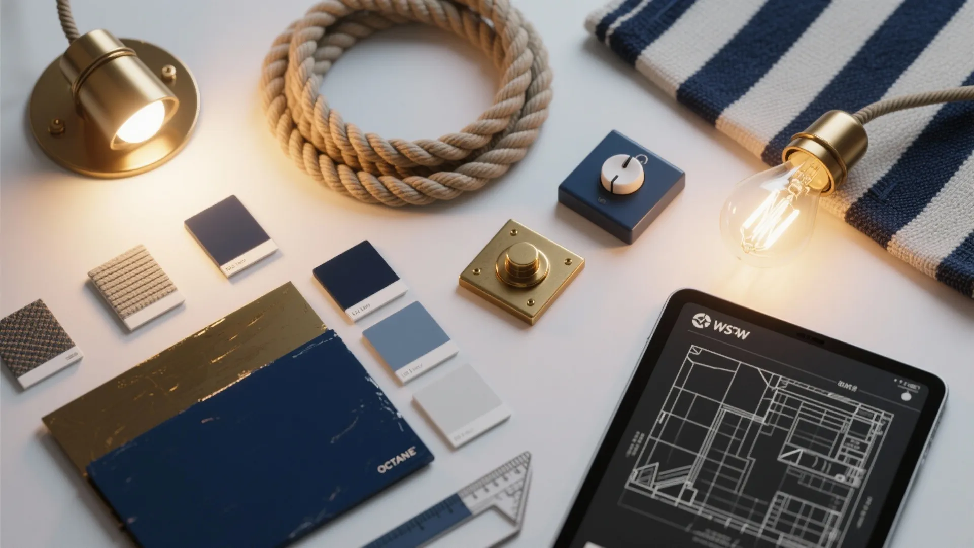 Quick Practical Tips