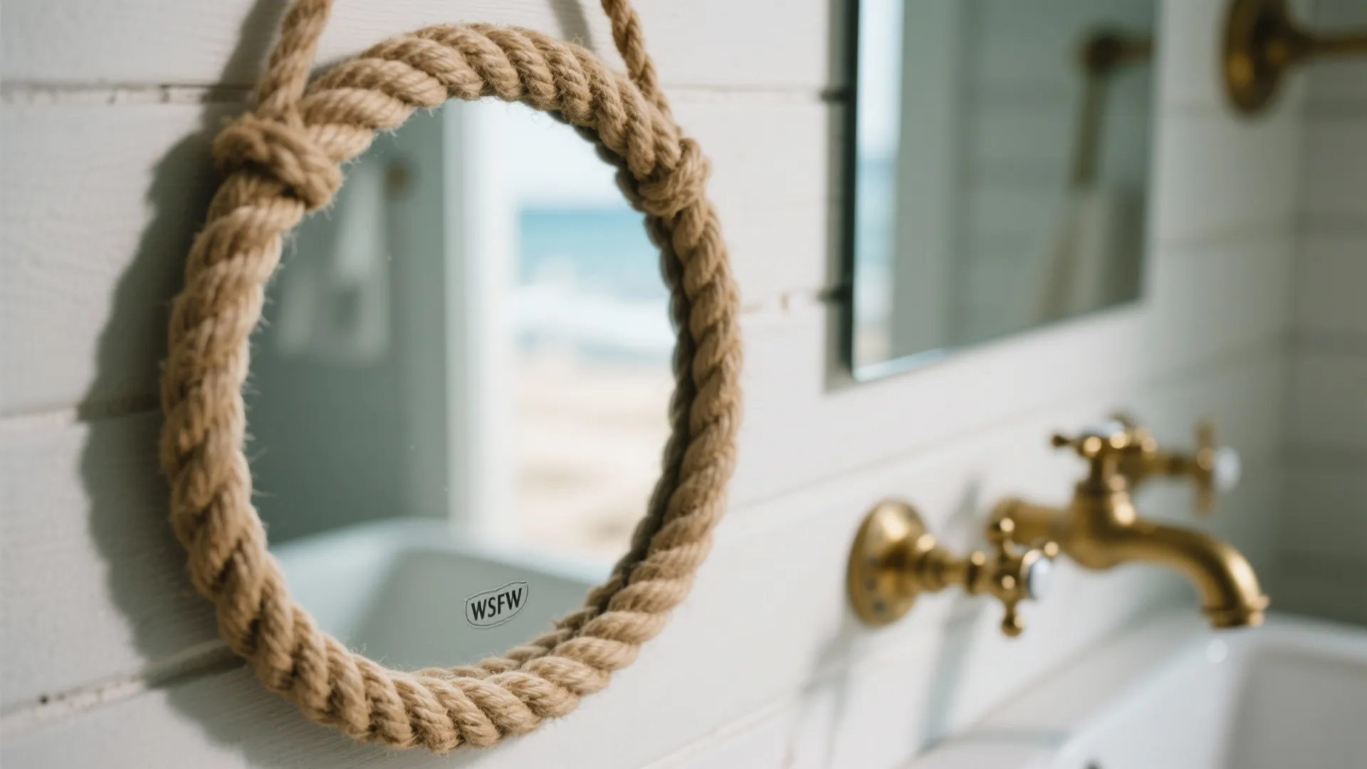 7. Play with Nautical Details