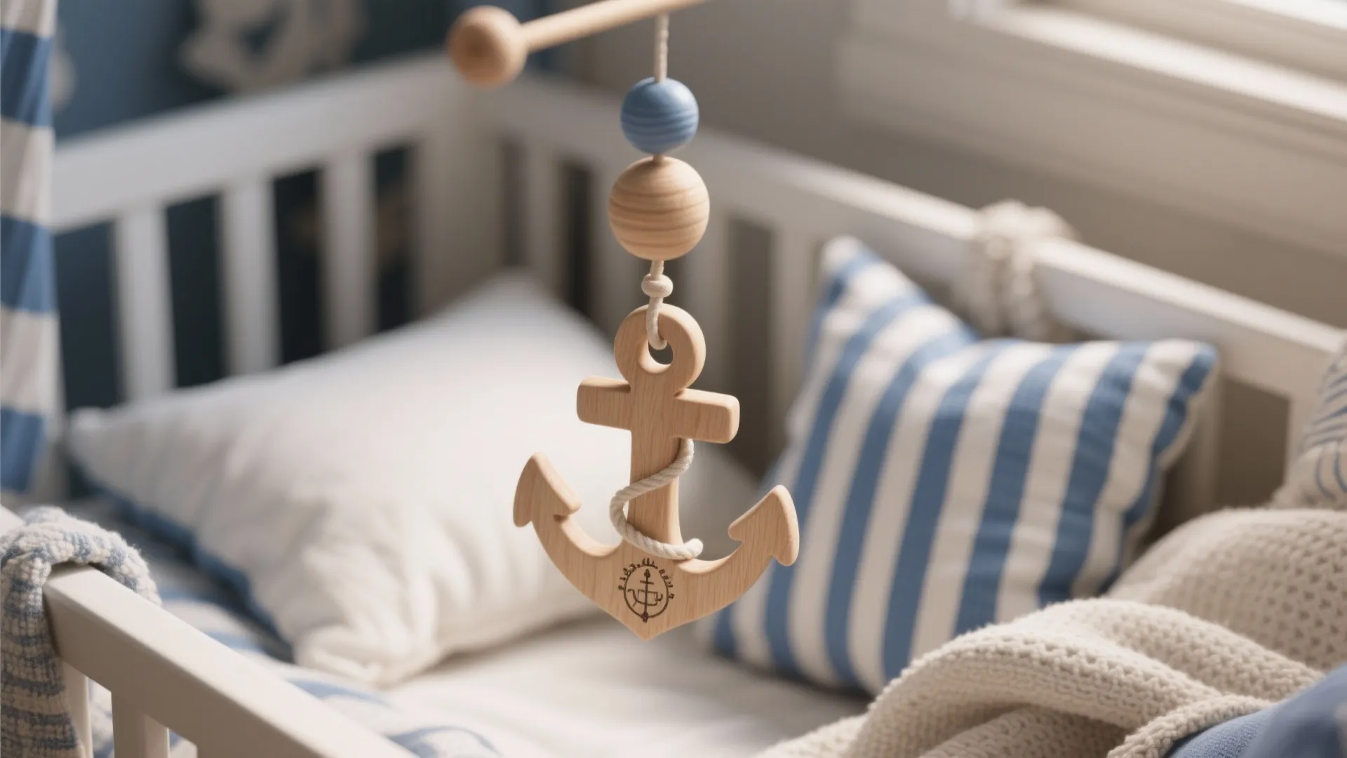 Themed Décor for Personality