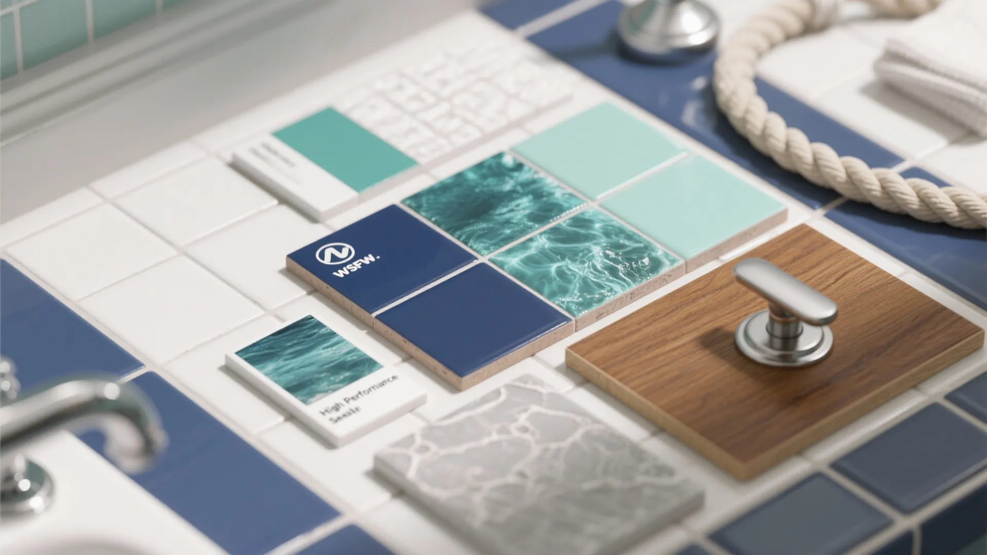 10 Boys Bathroom Decor Ideas for Small Spaces: Practical, stylish boys bathroom decor ideas—with my 10+ years of design experience and real project tips