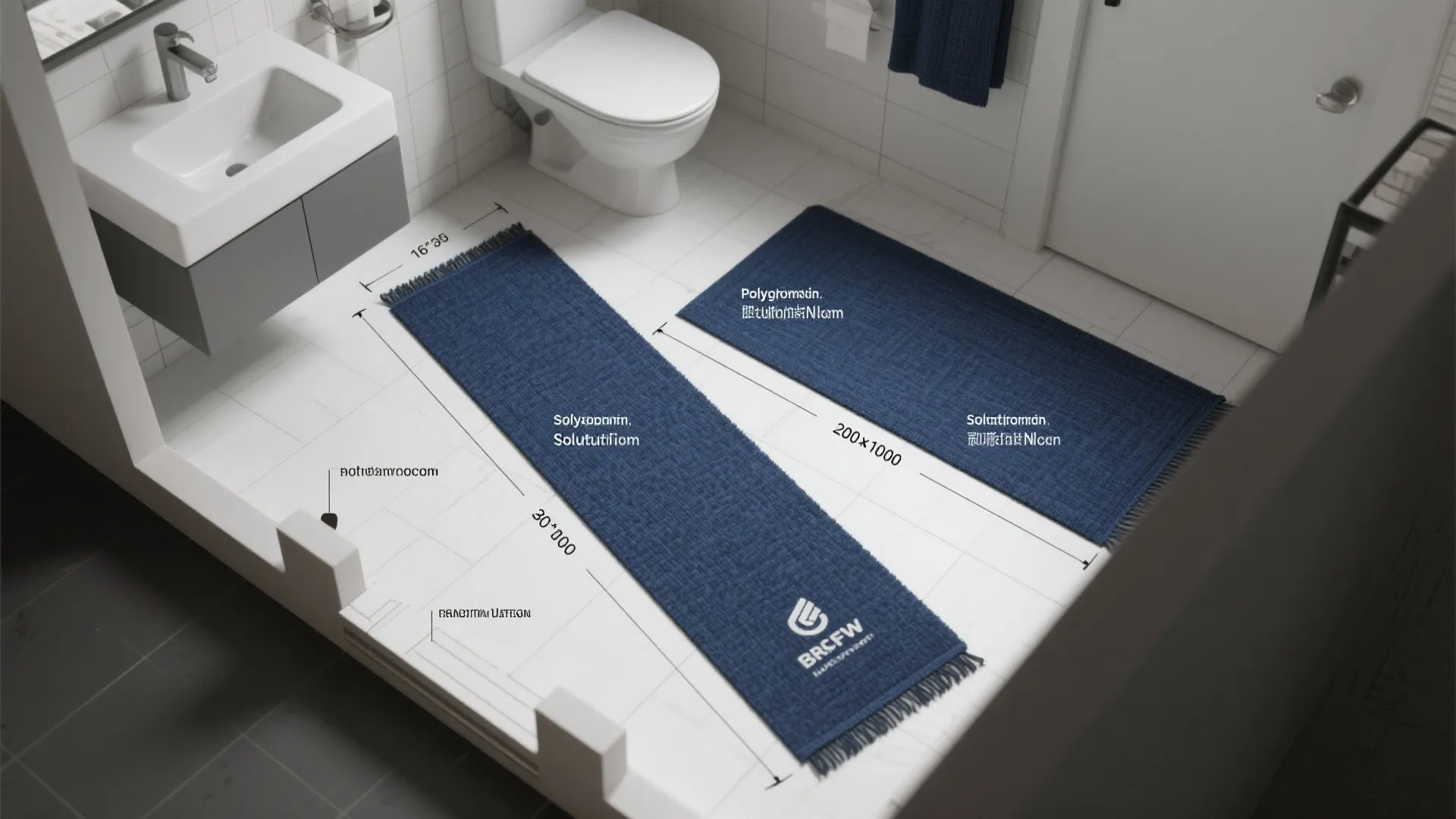 Practical tips and budget notes