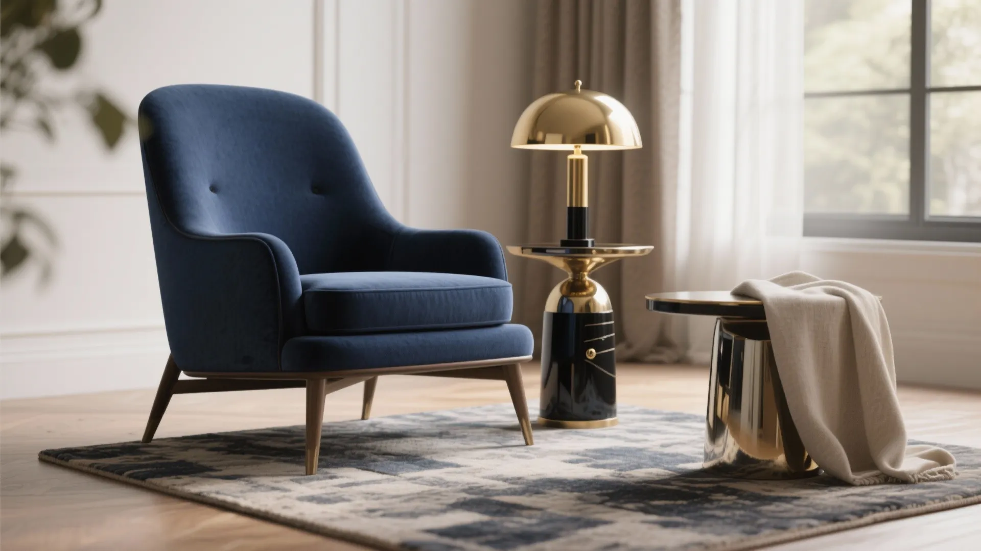 Practical Styling Tips