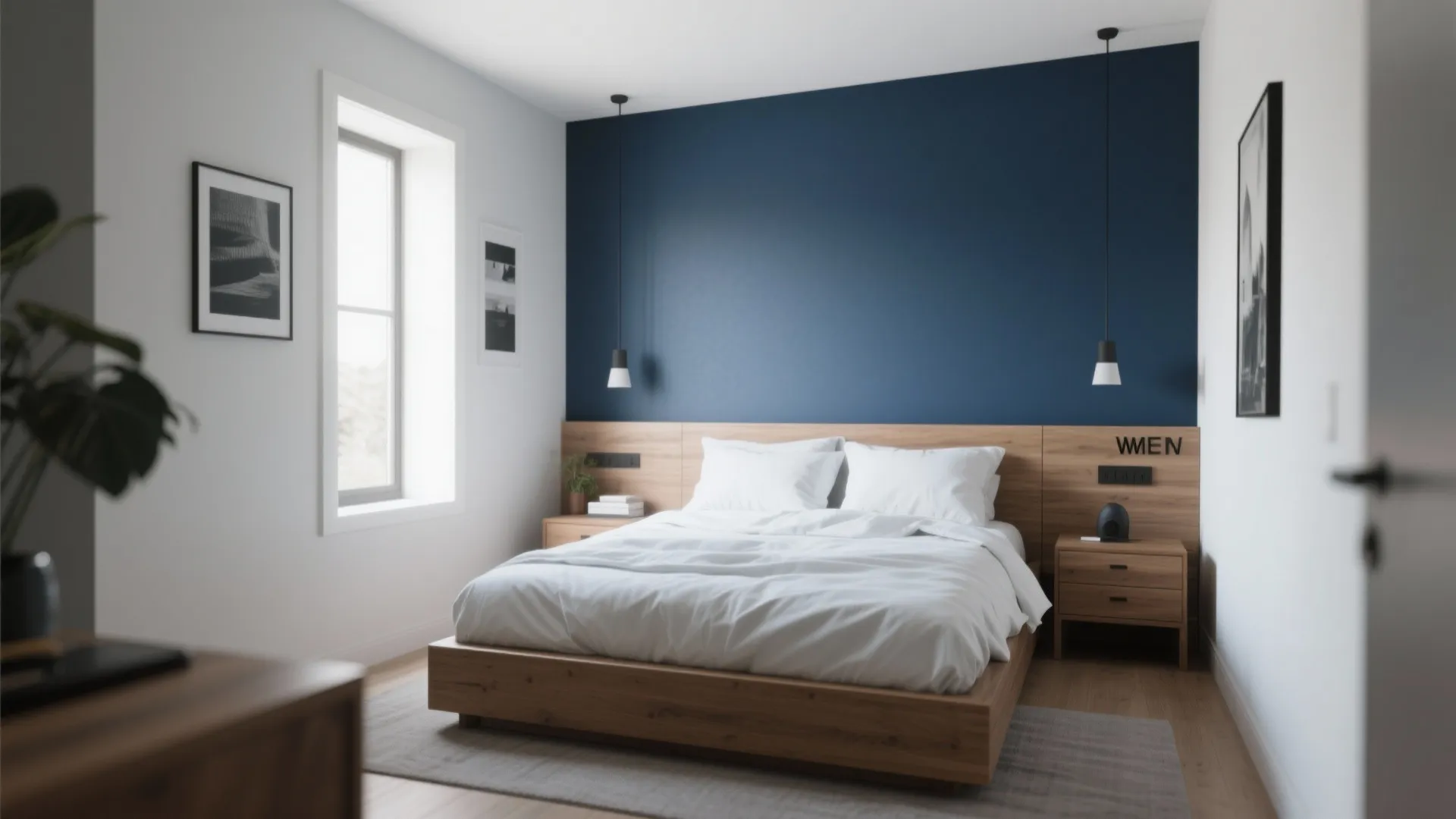 Tip 3: Bold Colors in Measured Doses