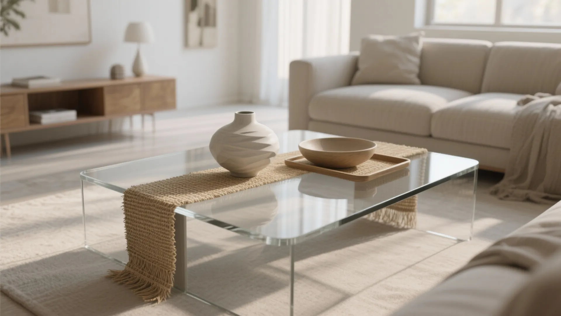 Negative Space as a Design Element