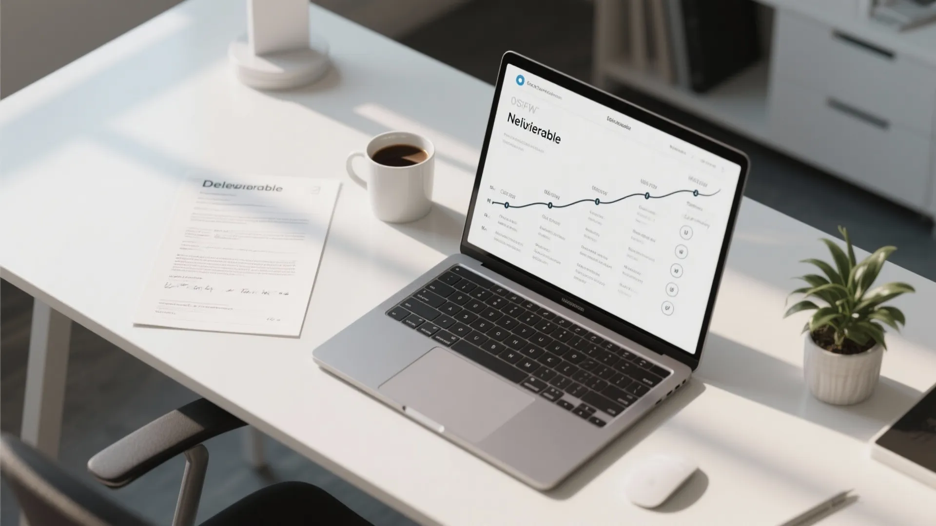 5. Negotiate smartly and plan career steps