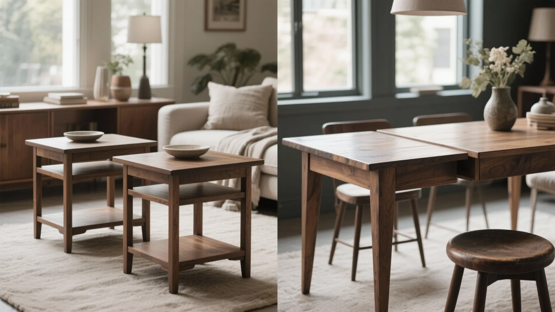 Idea 4: Nesting Tables That Convert