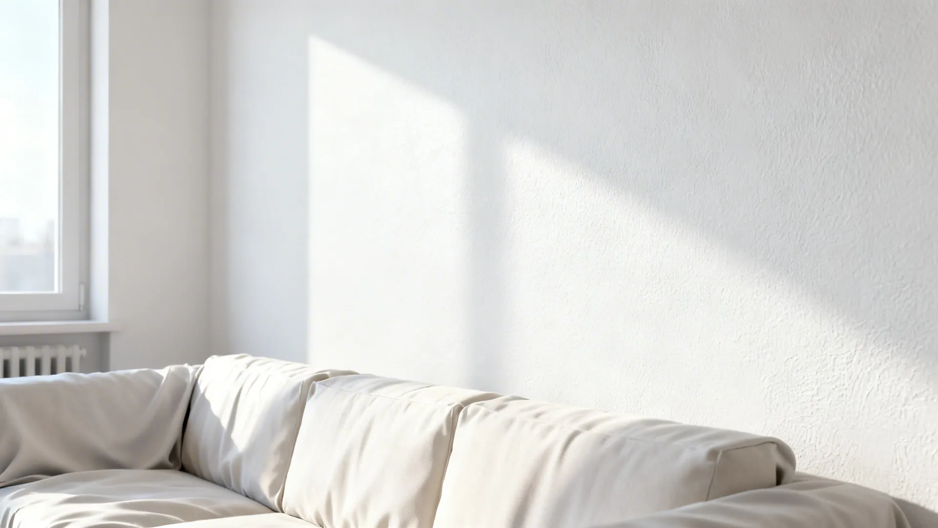 Black White Gold Living Room: 5 Inspo Ideas: How to design a chic black, white and gold living room with small-space tricks I’ve used