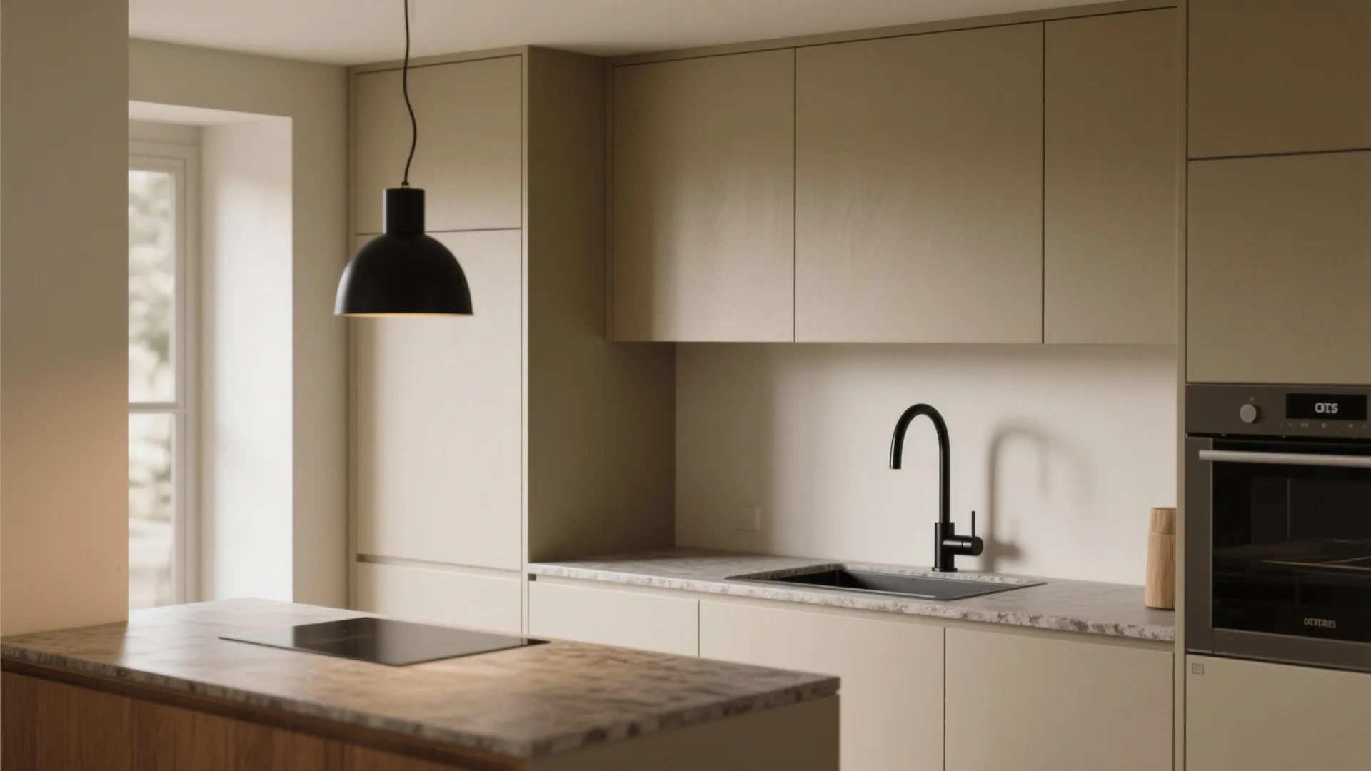 Kitchen Staging Ideas: 5 Fresh Ways: Practical, stylish kitchen staging ideas I use to help homes sell faster