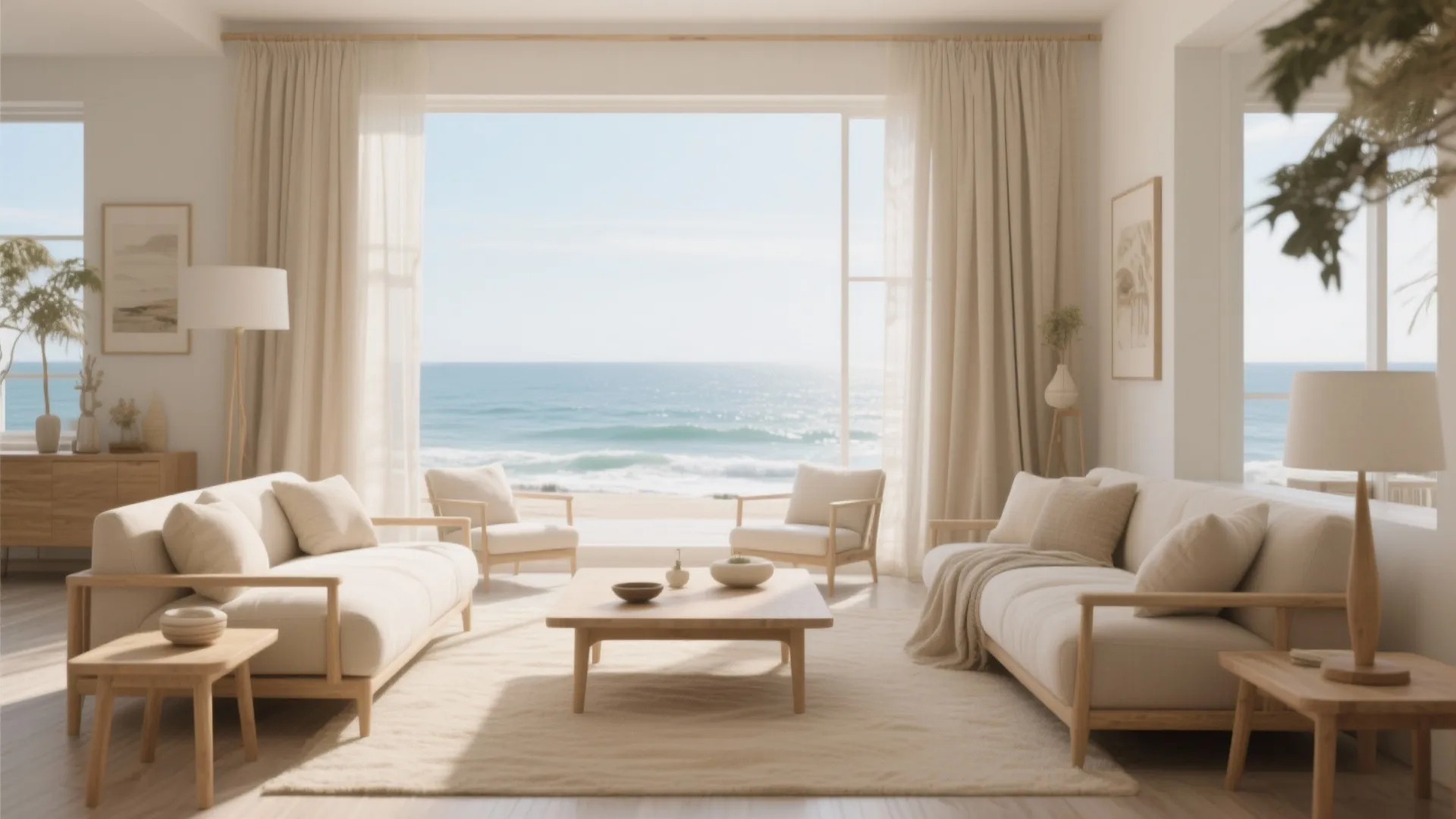 10. Neutral Tones for Timeless Appeal