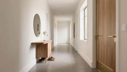 5 Tiles Hall Design Ideas for Small Spaces