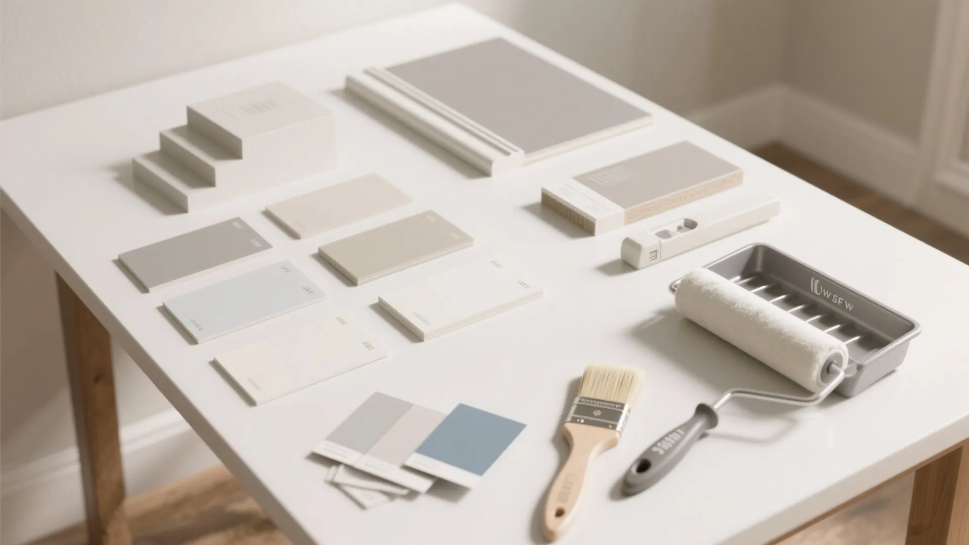 High-LRV Neutrals to Bounce Daylight