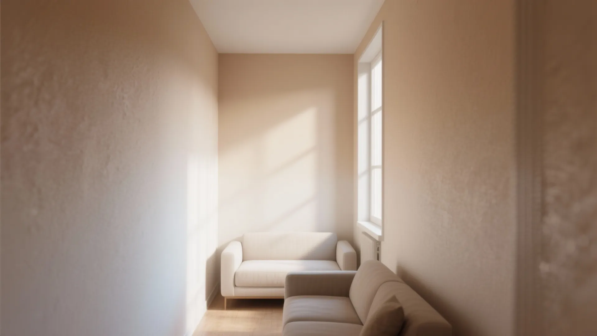 Soft Neutral Gradient