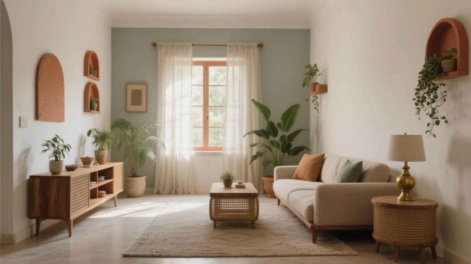 Asian Paints Drawing Room Colour: 5 Designer Picks: Real-world palettes, pros and cons, and small-space tricks from a senior interior designer