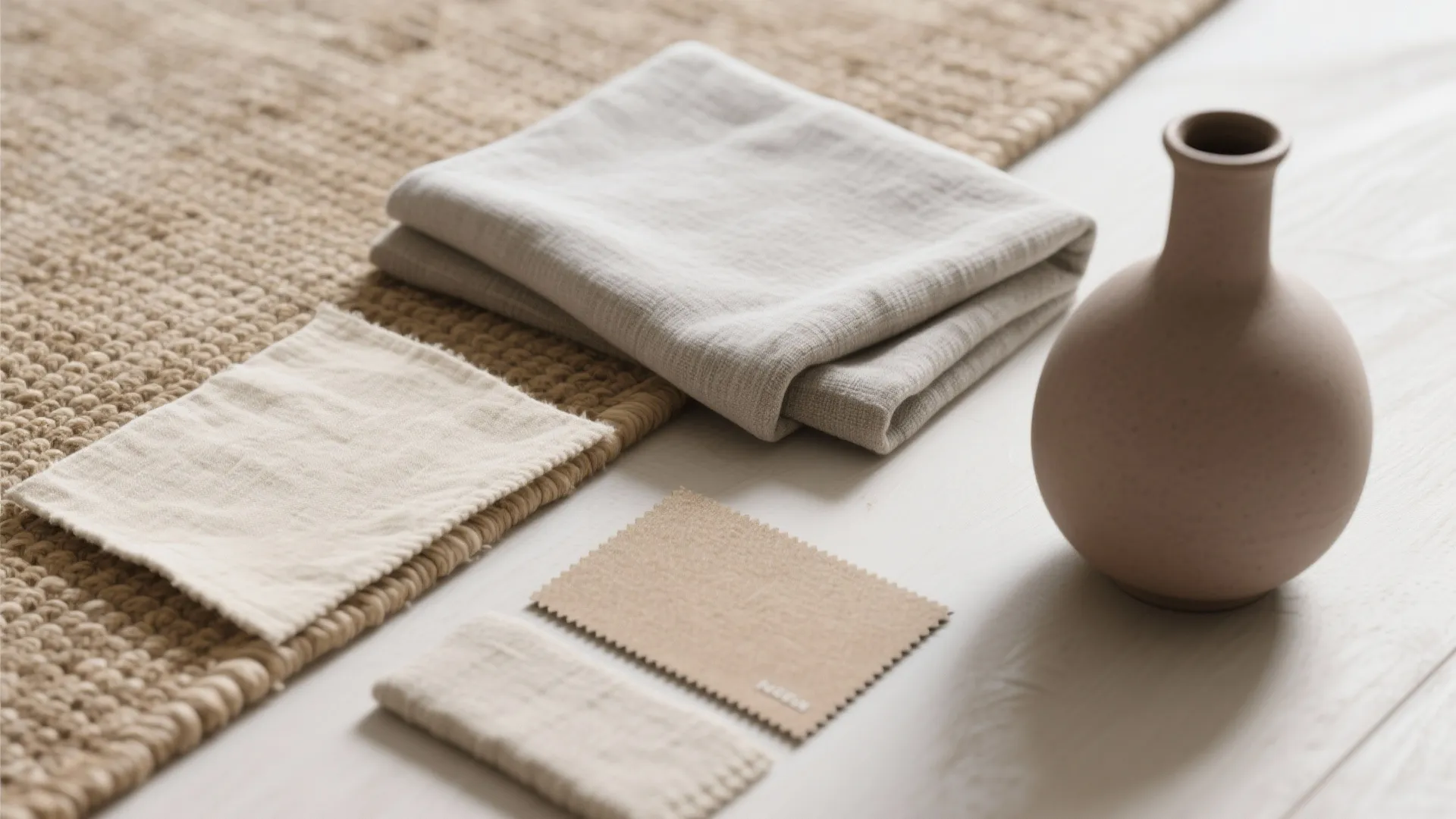 2. Play with Neutral Layers