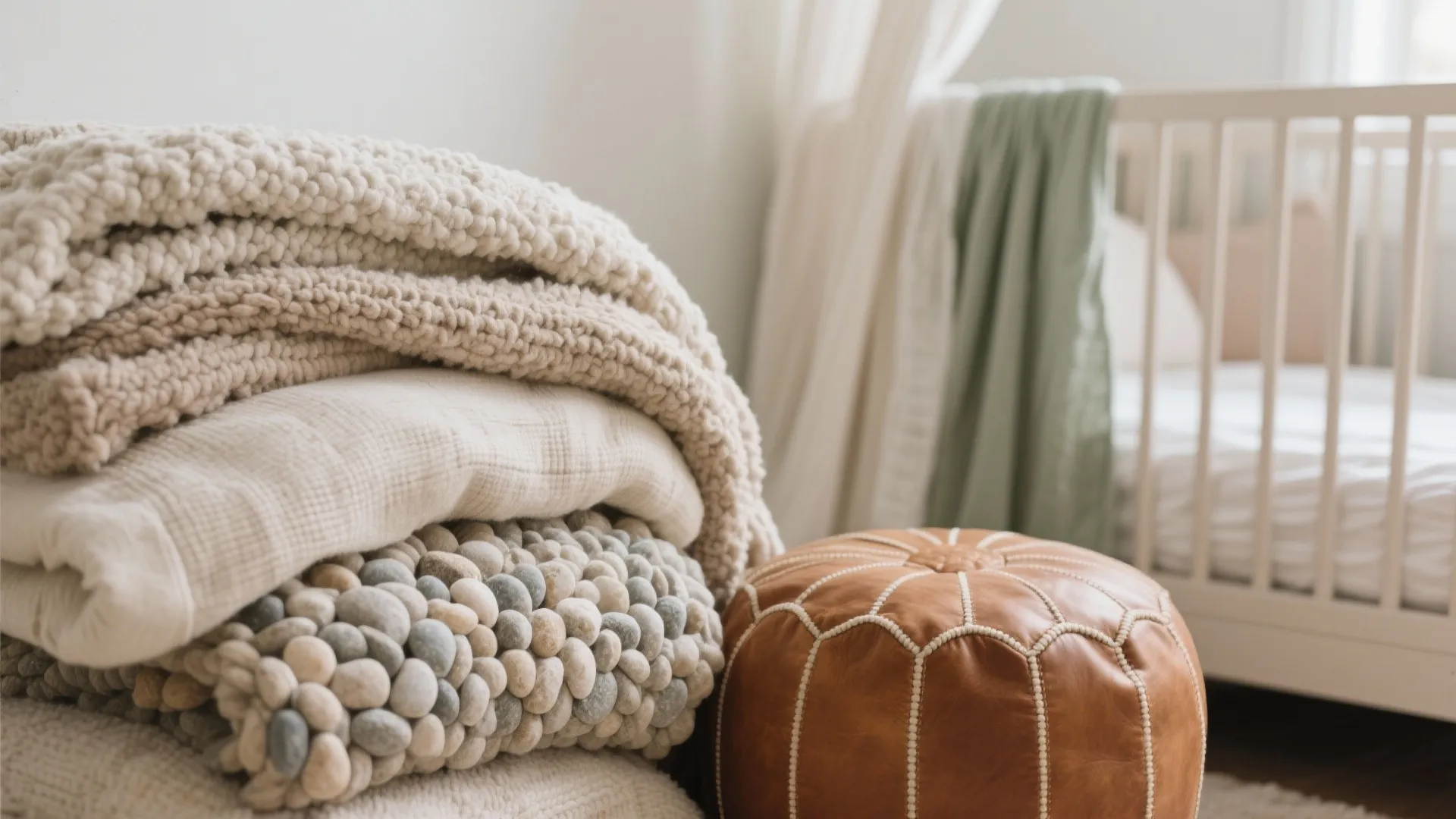 Soft-Neutral Layers That Grow With Him