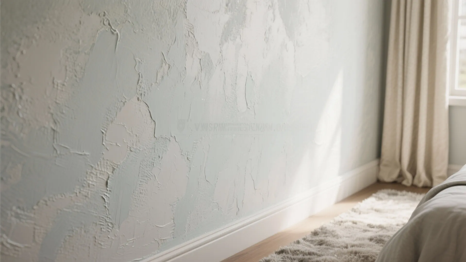 Cozy Neutrals with Micro-Texture