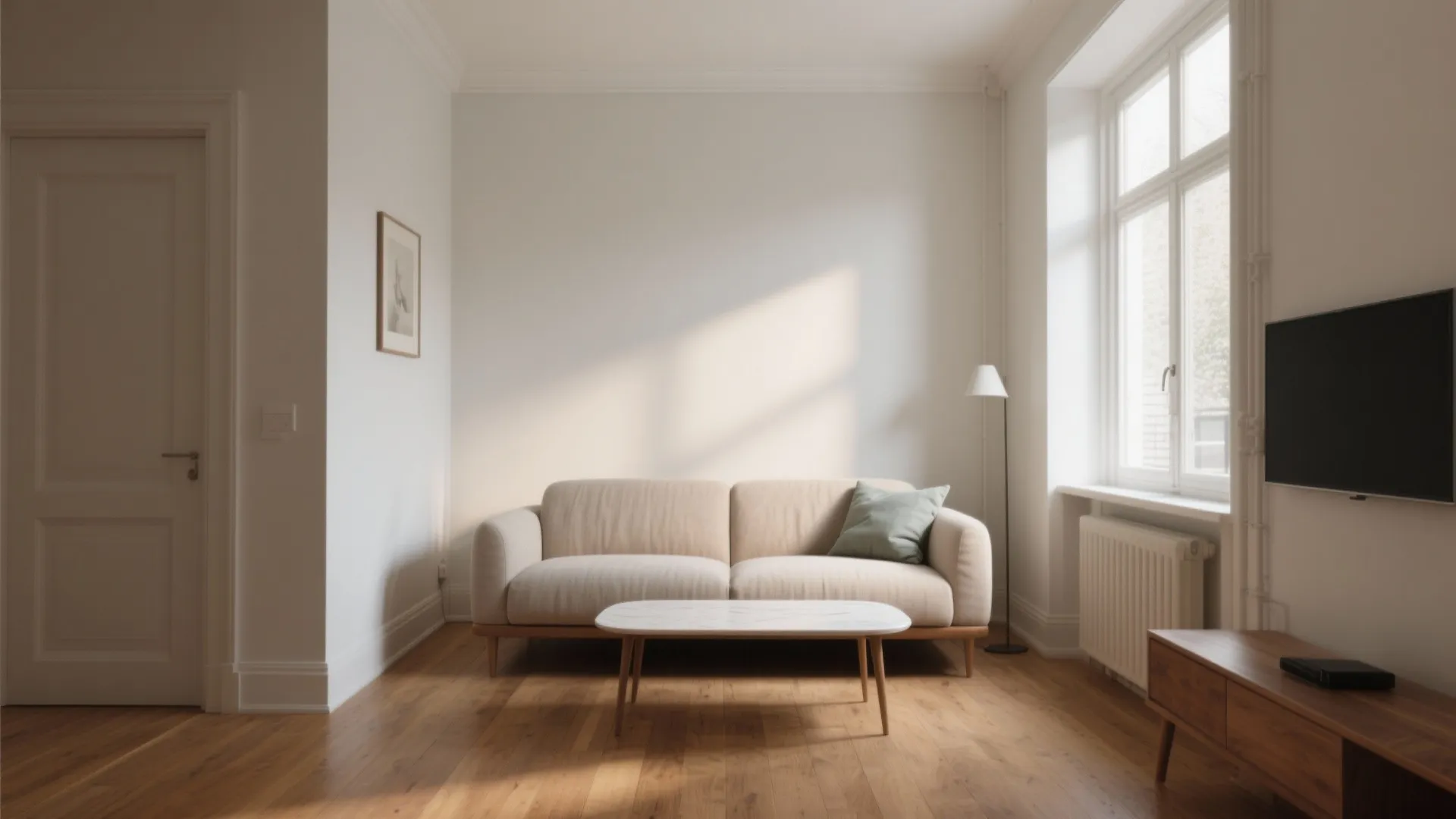 Behr House Paint: 5 Small-Space Ideas: Practical, budget-friendly ways I use Behr paint to transform tight rooms into stylish, livable spaces