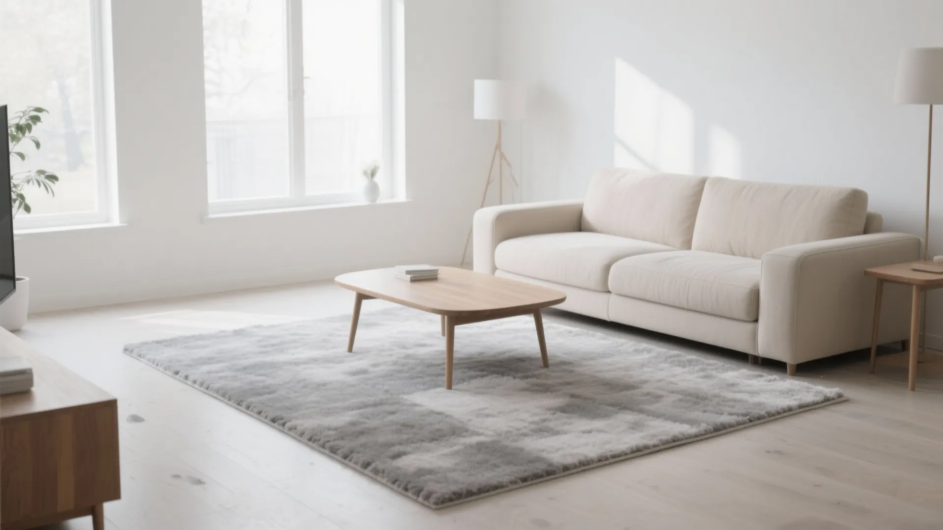 1. Minimalist Neutrals for Versatility