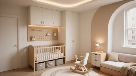 5 New Born Baby Decoration Ideas That Actually Work