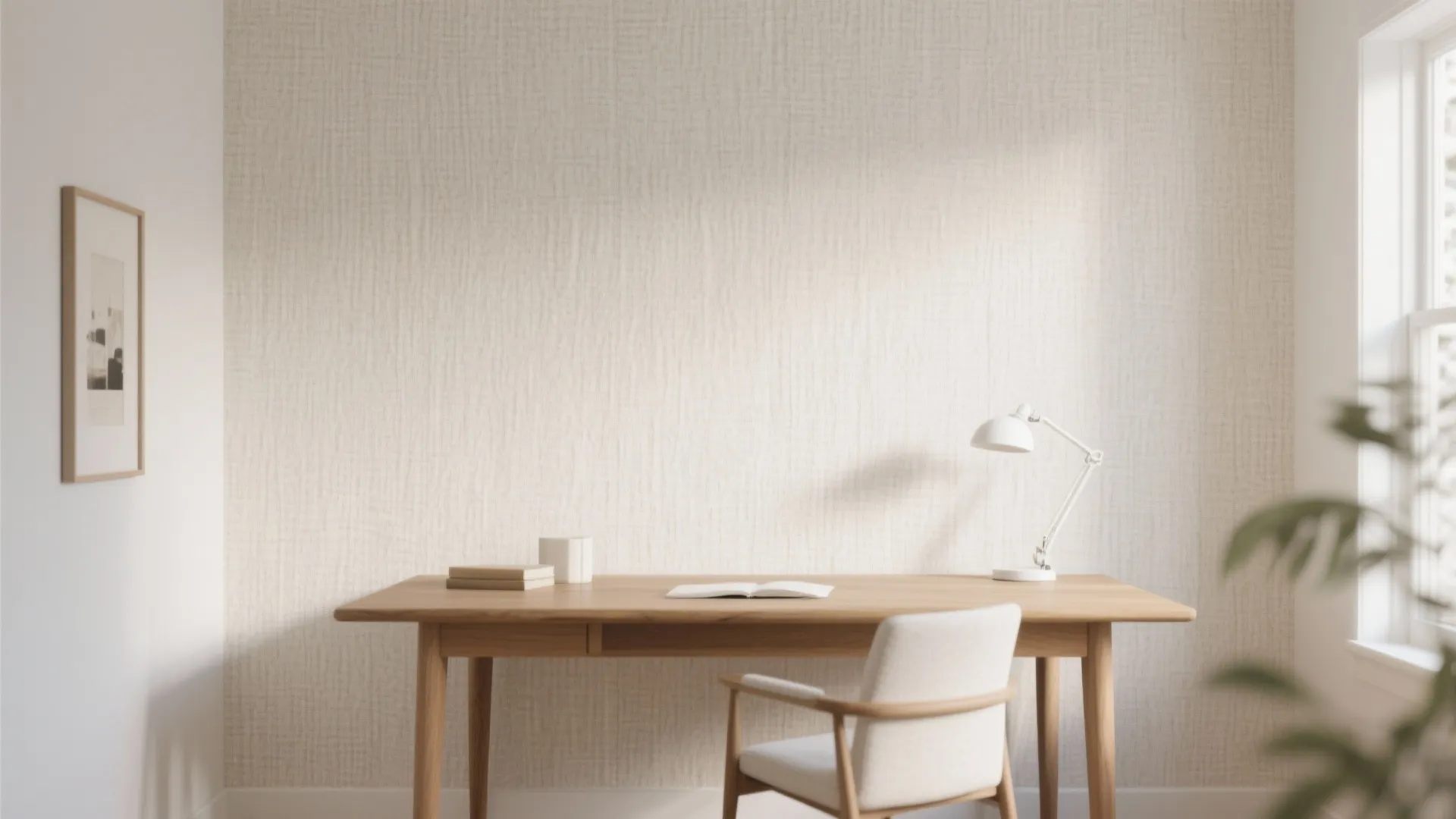 2. Soft Neutrals for Focus