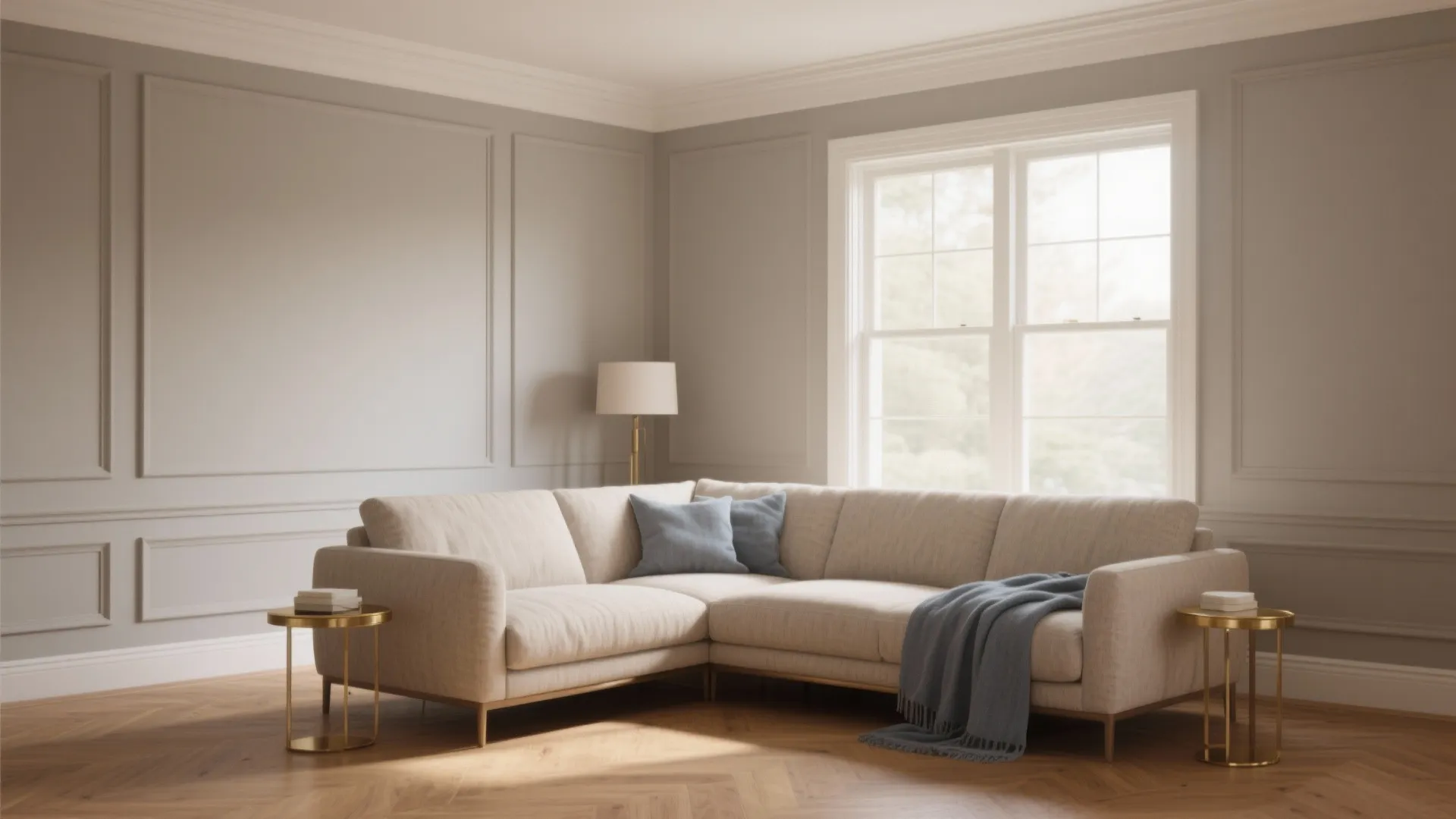 Neutral Colors to Paint a Room — 5 Calm Palette Ideas: Practical, lived-in neutral palettes I’ve used in small homes and big renovations