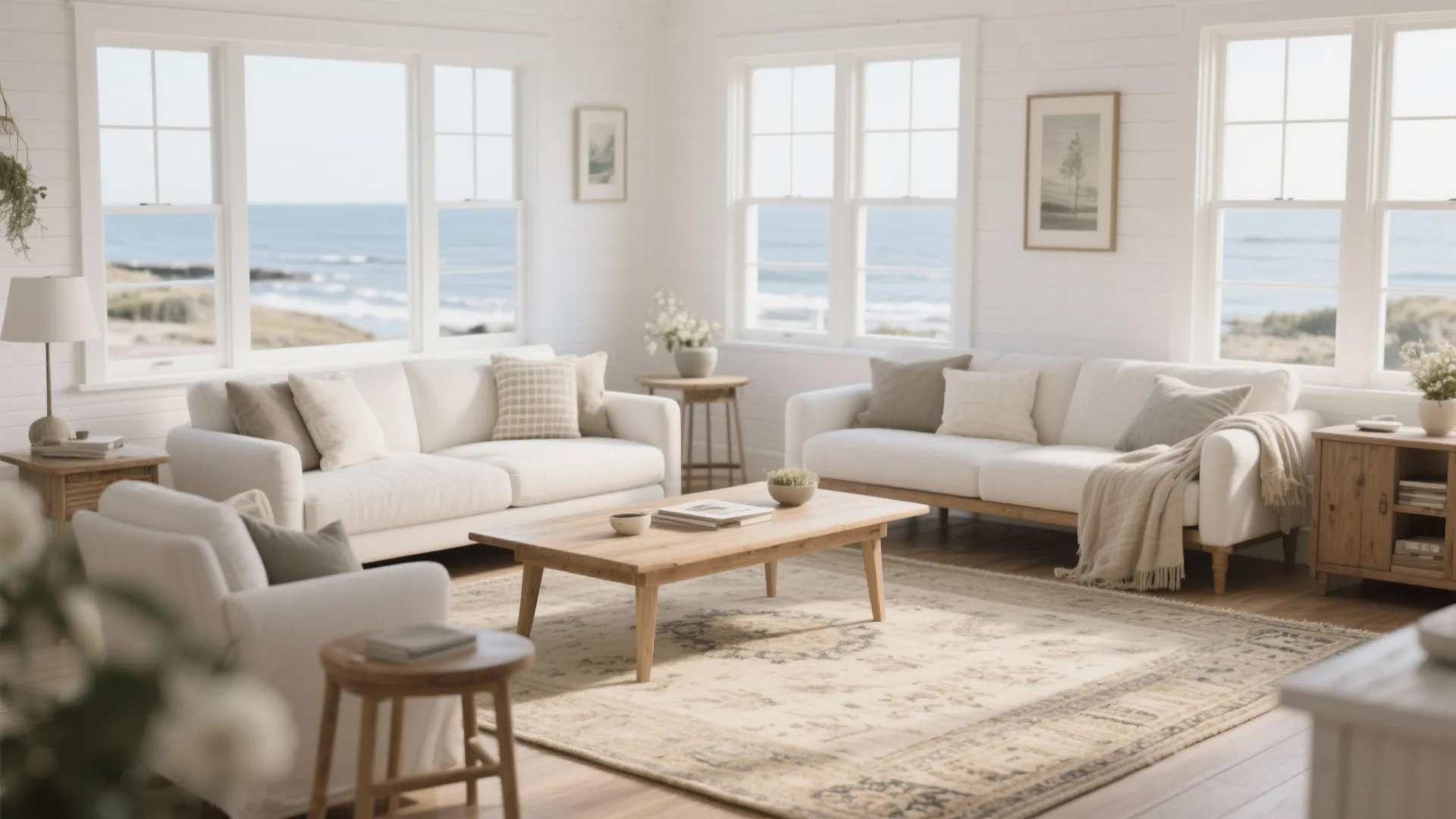 4. Neutral Palettes for Versatility