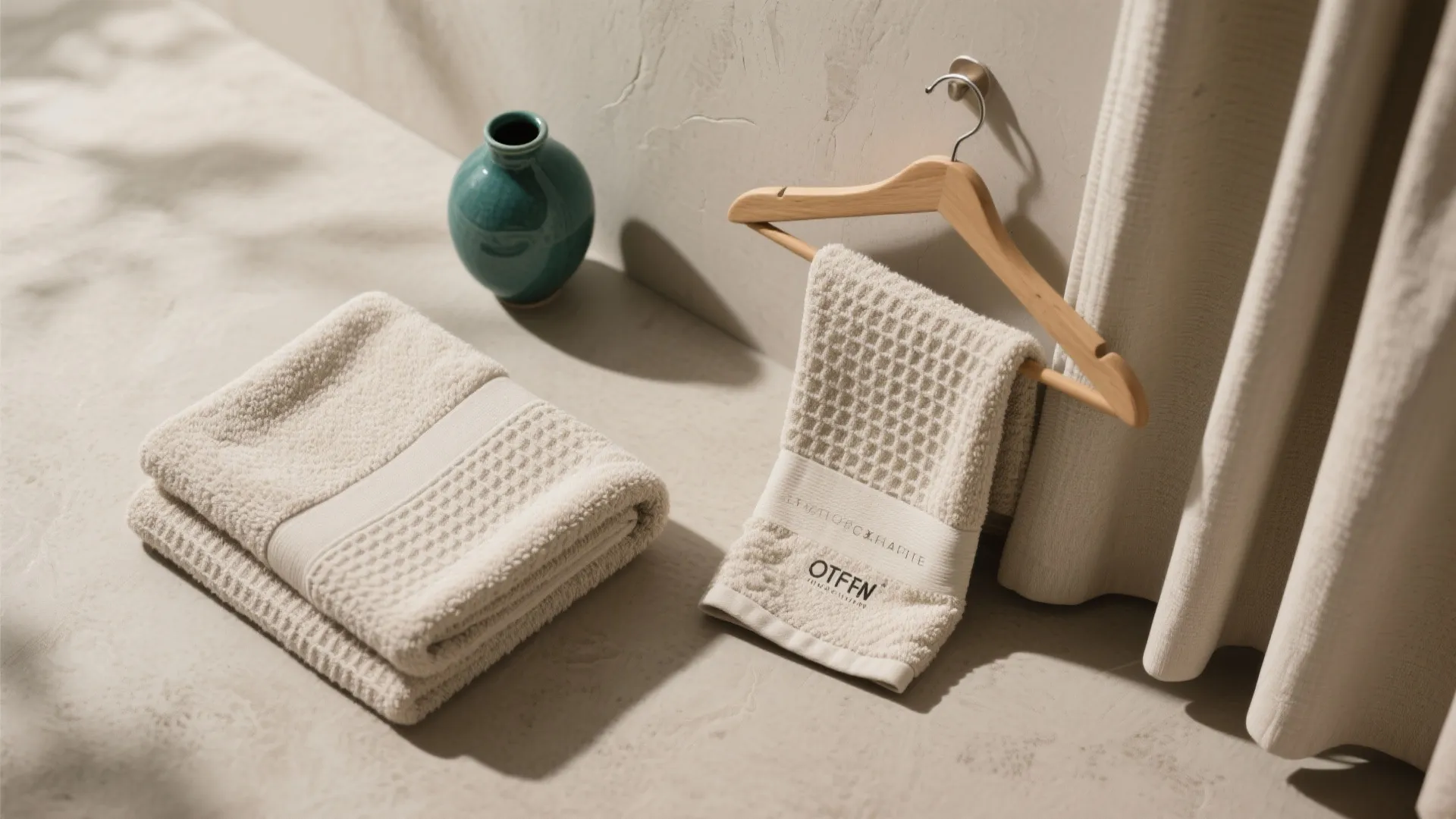 Inspiration 1: Match a discounted set to a neutral base